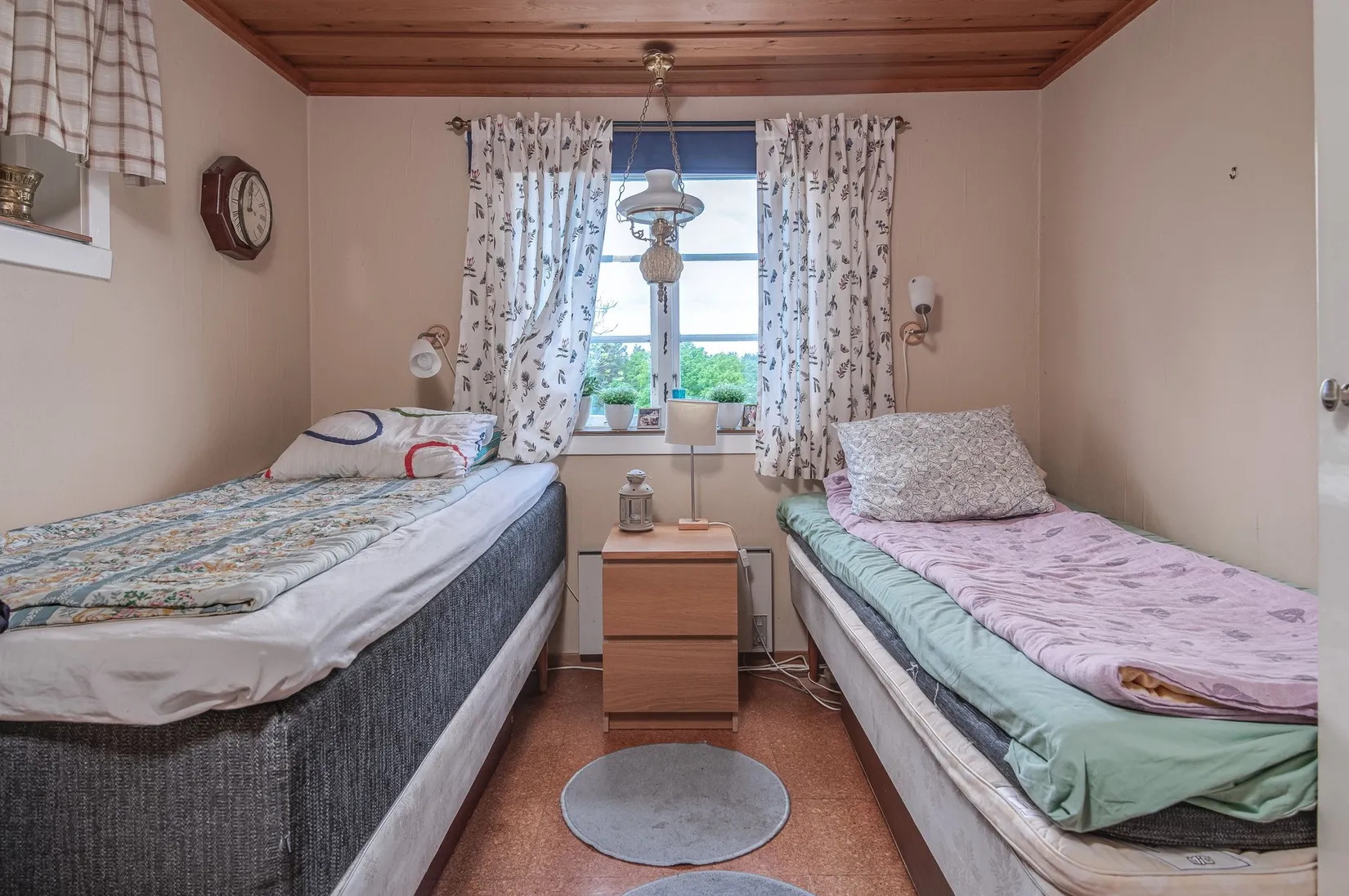Villa, Tyrislöt Yttre Käfte 3, Tyrislöt, Söderköping