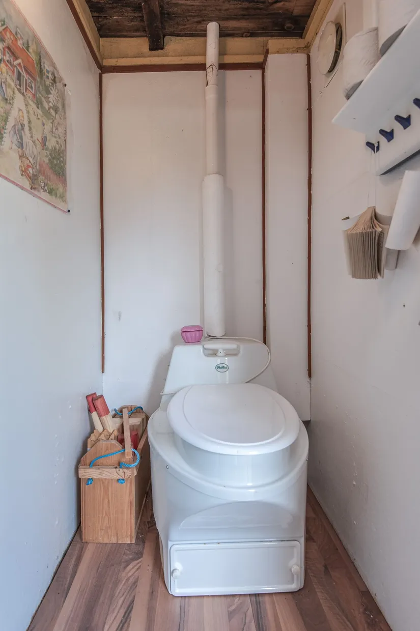 Villa, Tyrislöt Yttre Käfte 3, Tyrislöt, Söderköping