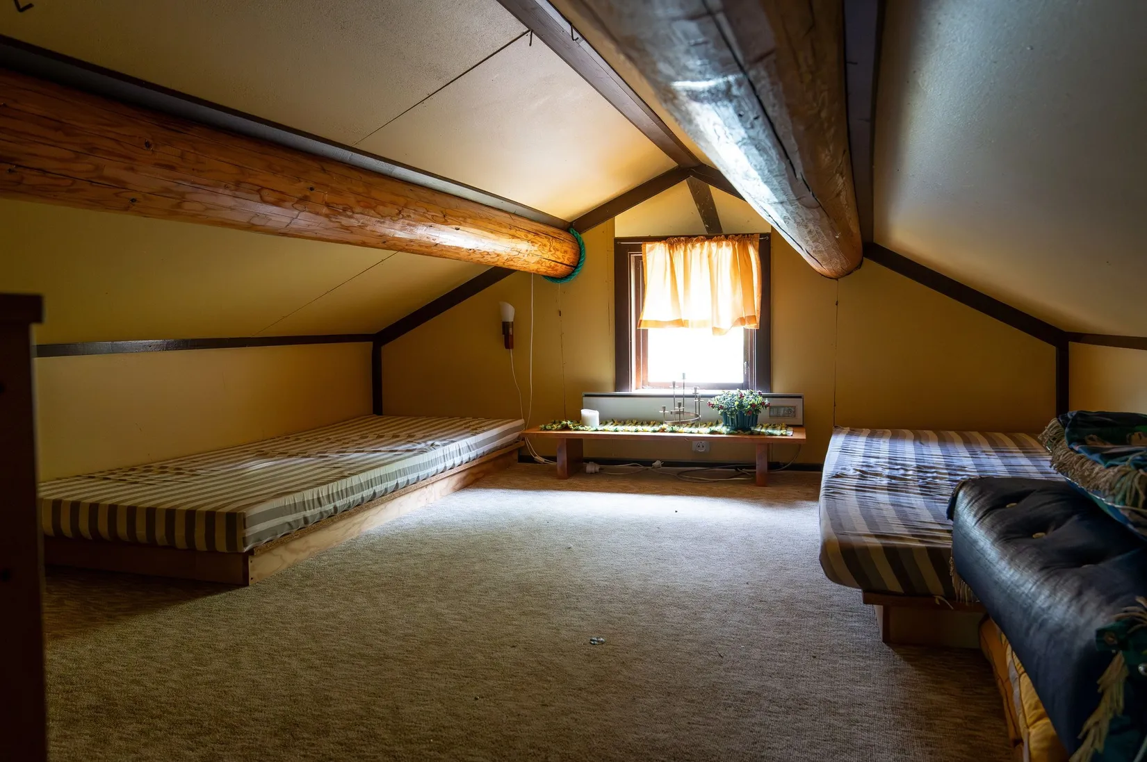 Villa, Tyrislöt Yttre Käfte 3, Tyrislöt, Söderköping