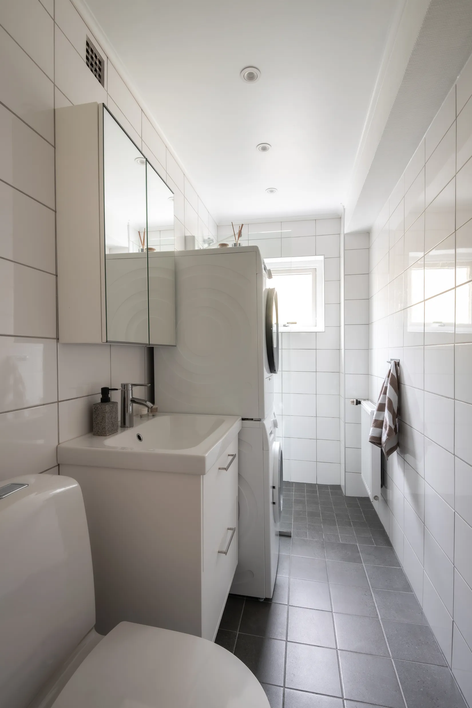 Bostadsrätt, Hedvigsborgsgatan 2A, Hedvigsborg, Borås