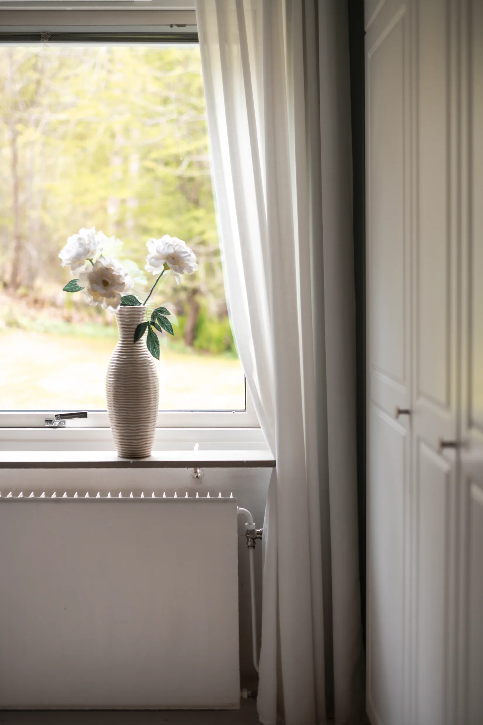 Bostadsrätt, Hedvigsborgsgatan 2A, Hedvigsborg, Borås
