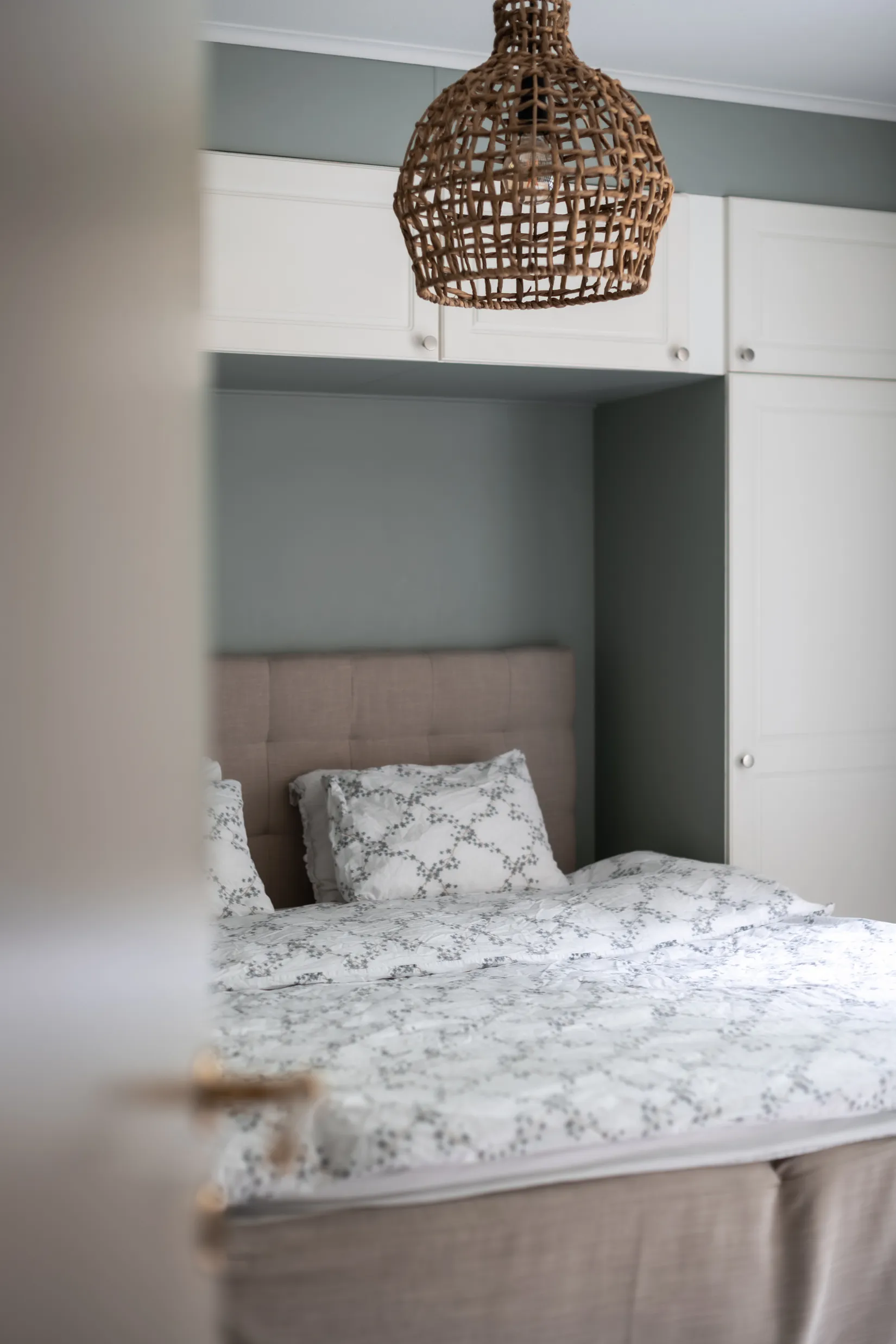 Bostadsrätt, Hedvigsborgsgatan 2A, Hedvigsborg, Borås