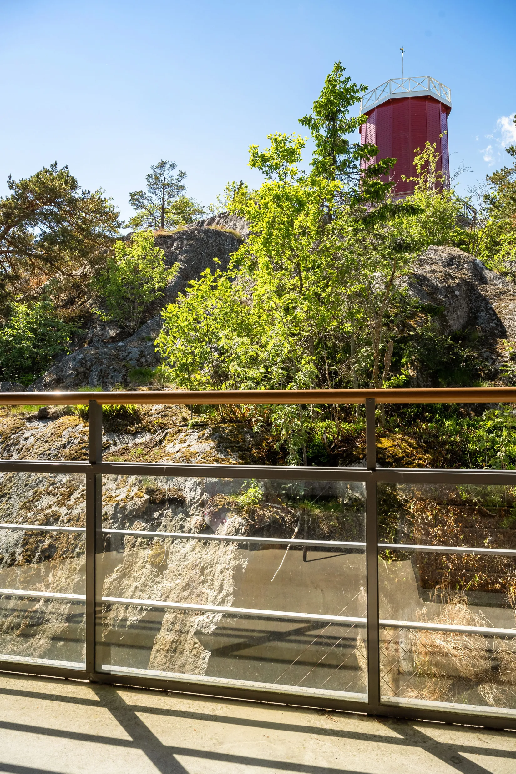 Bostadsrätt, Strandgårdsvägen 1, Trehörningen, Nynäshamn