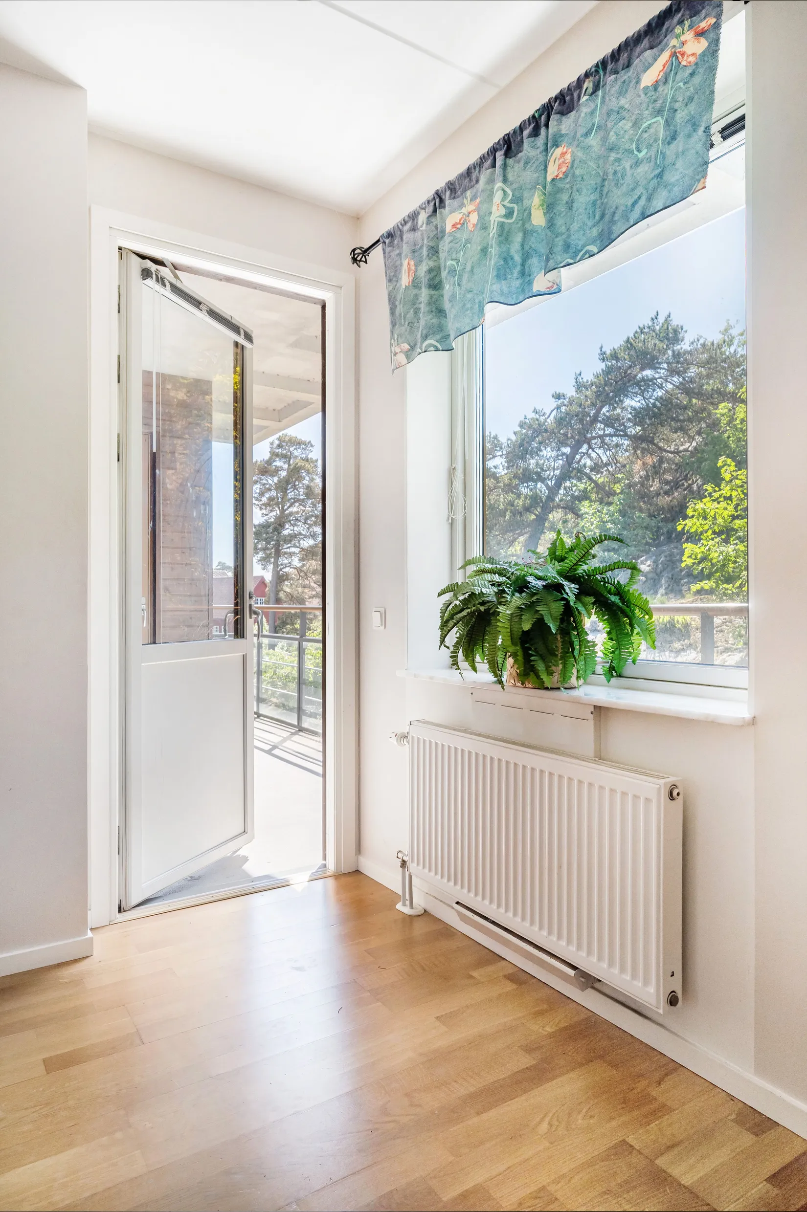 Bostadsrätt, Strandgårdsvägen 1, Trehörningen, Nynäshamn