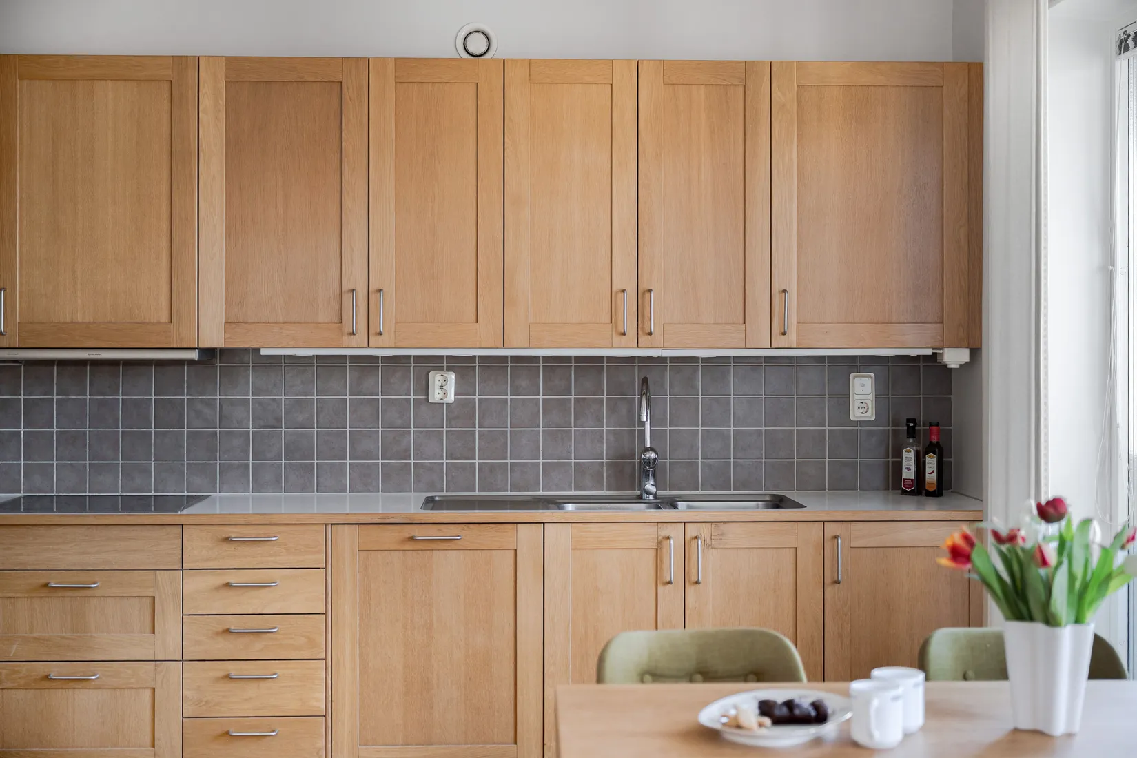 Bostadsrätt, Strandgårdsvägen 1, Trehörningen, Nynäshamn