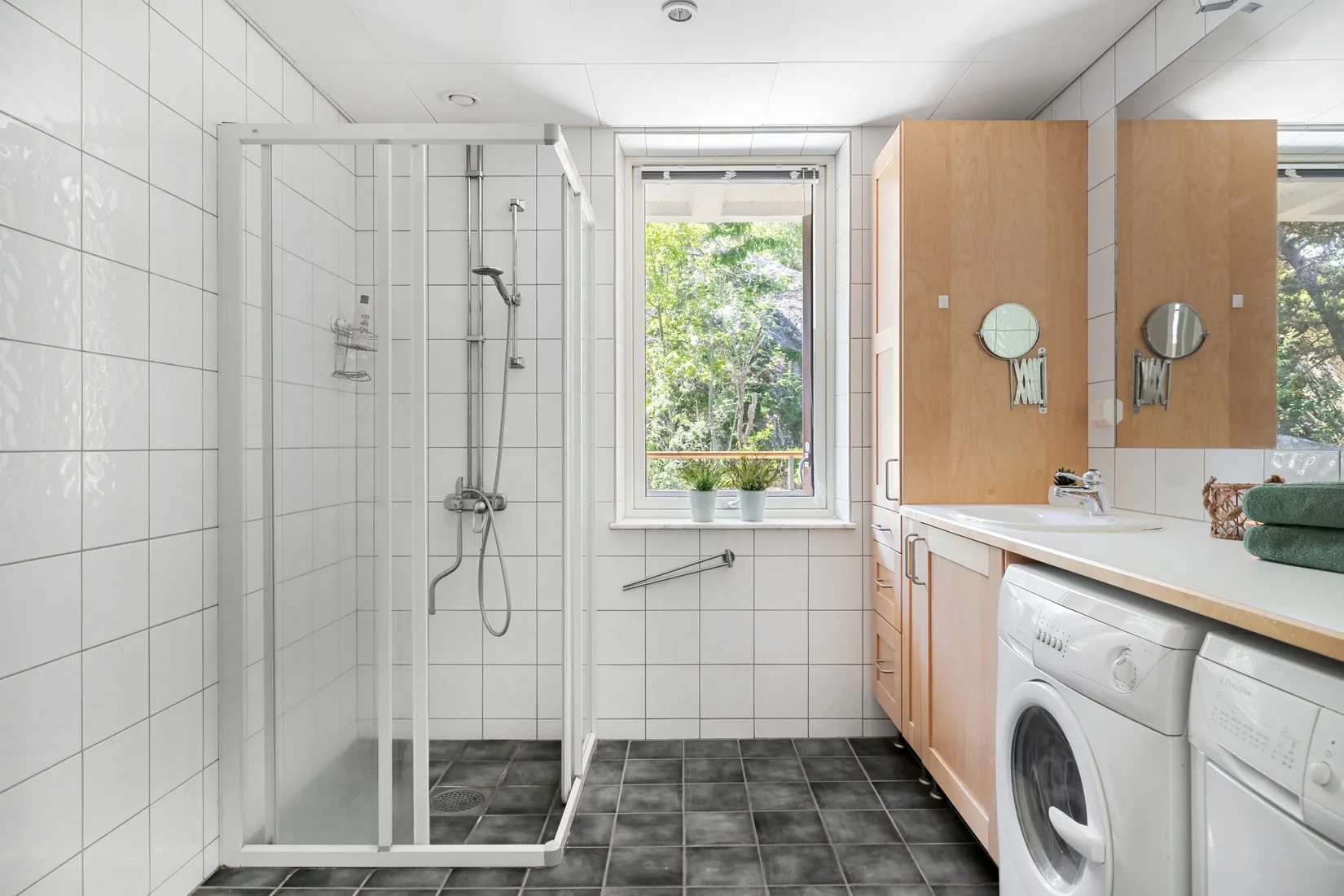 Bostadsrätt, Strandgårdsvägen 1, Trehörningen, Nynäshamn