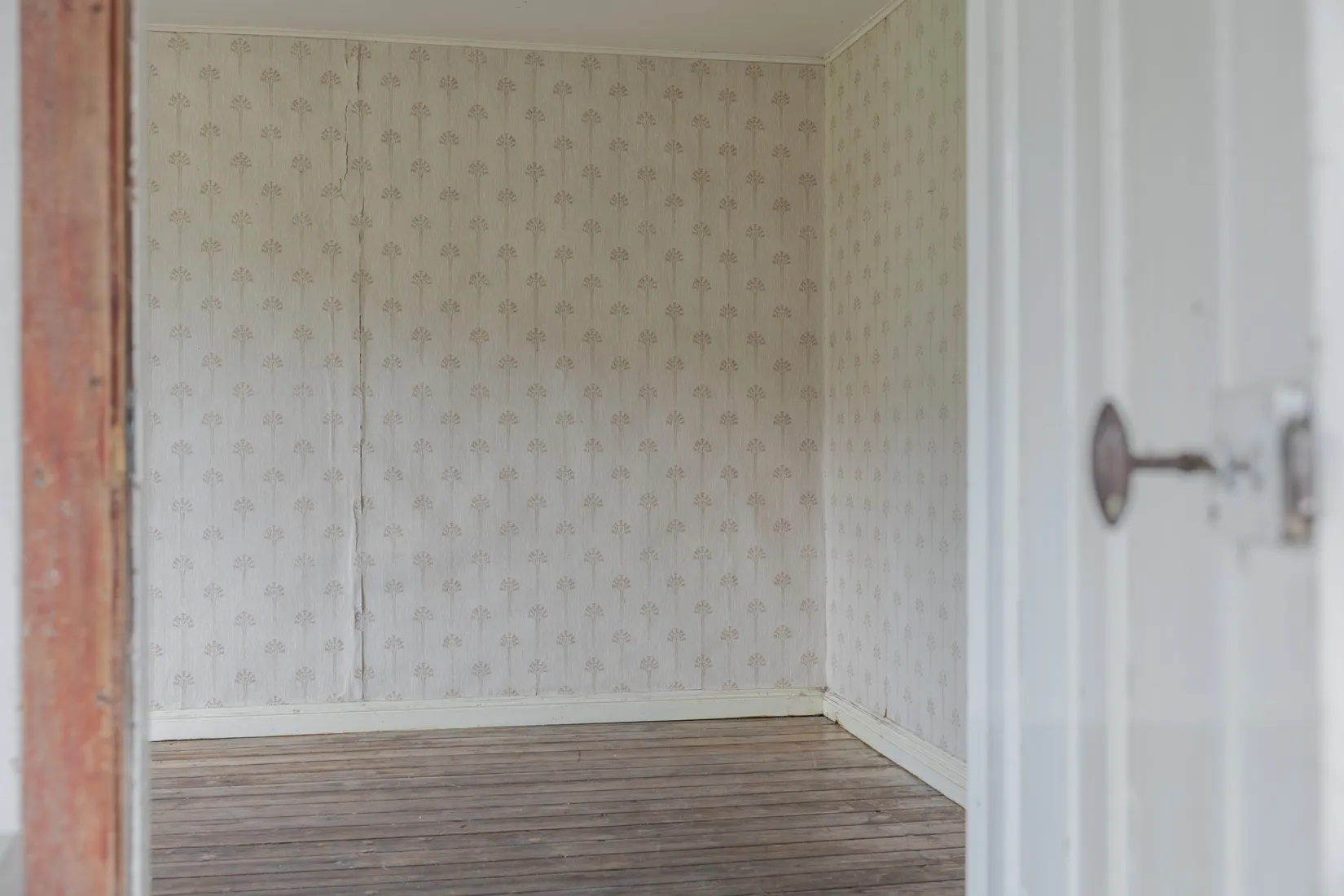 Villa, Trubbaluntans väg 1, Tollarp, Kristianstad