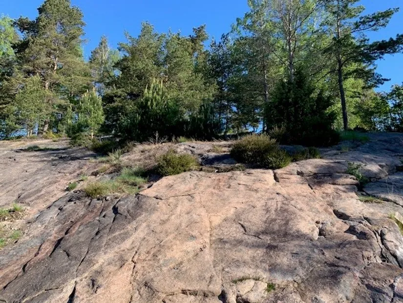 Villa, Radhus, Naturstensvägen 99, Mölnlycke, Härryda