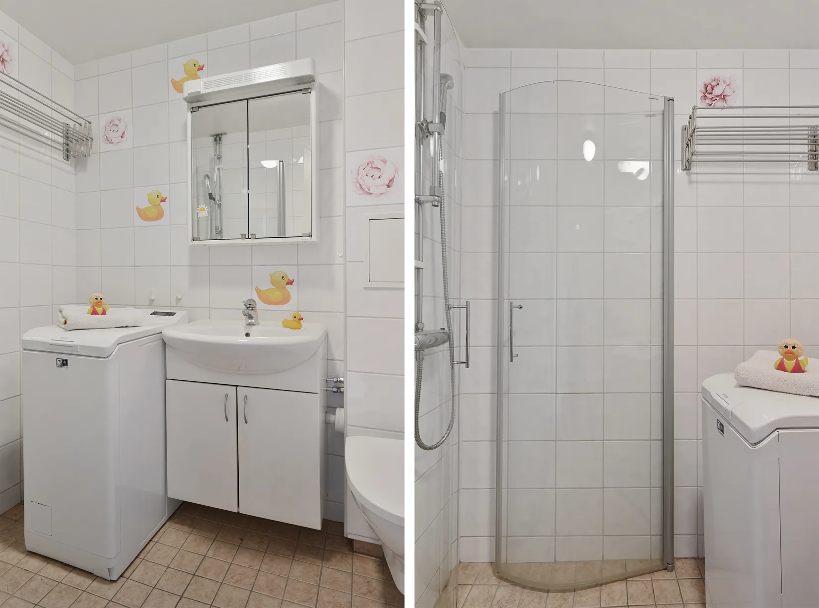 Bostadsrätt, Hästbacken 2, Huddinge