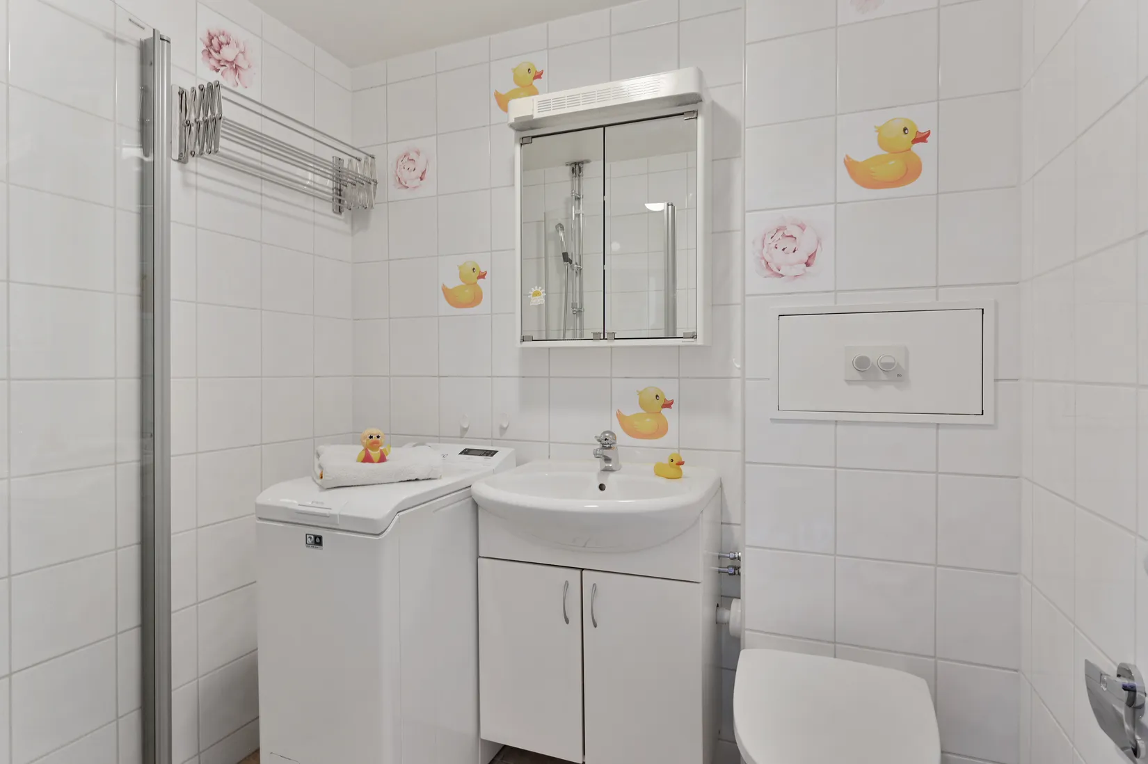 Bostadsrätt, Hästbacken 2, Huddinge