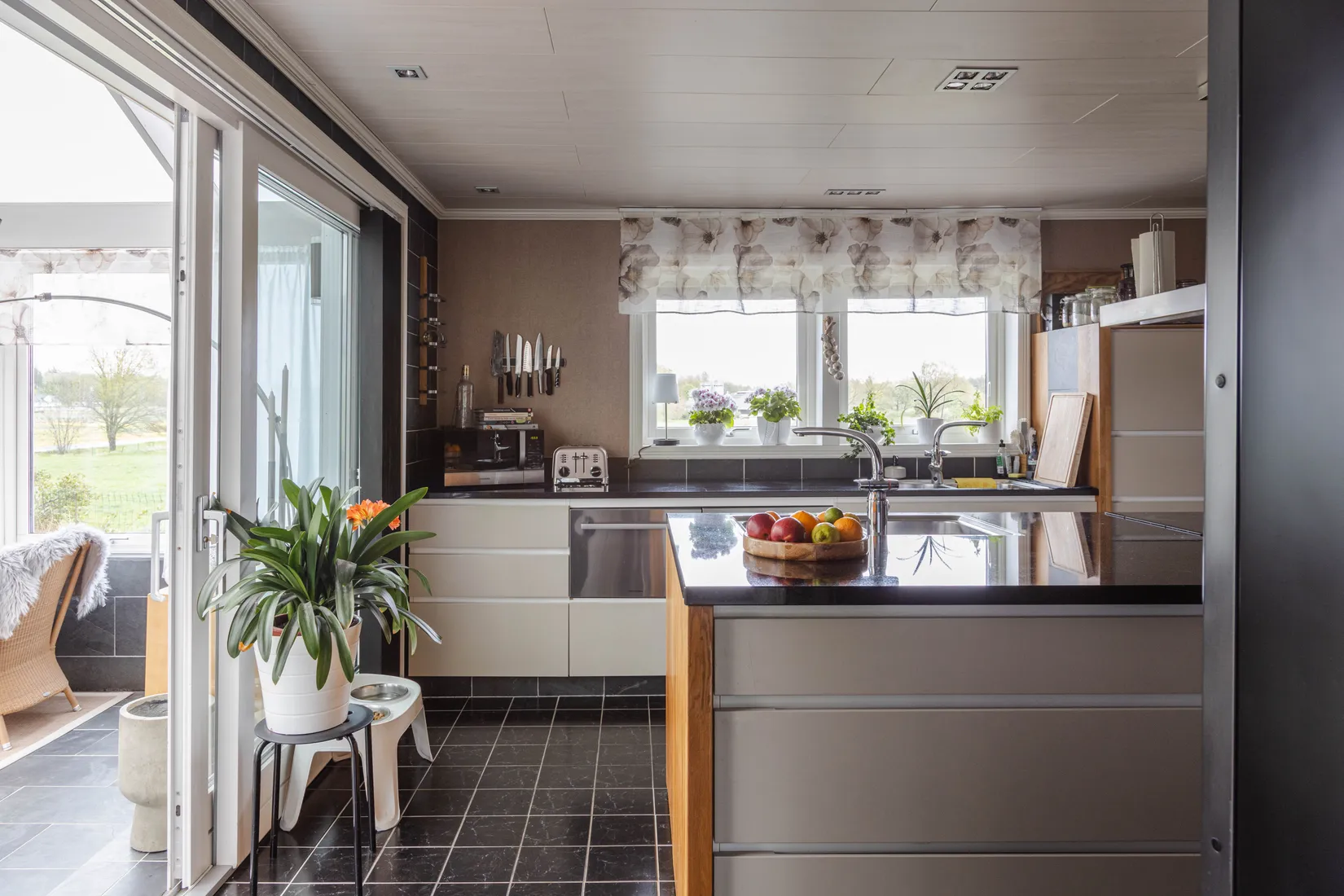 Villa, Rytterne Svånö 15, Västerås