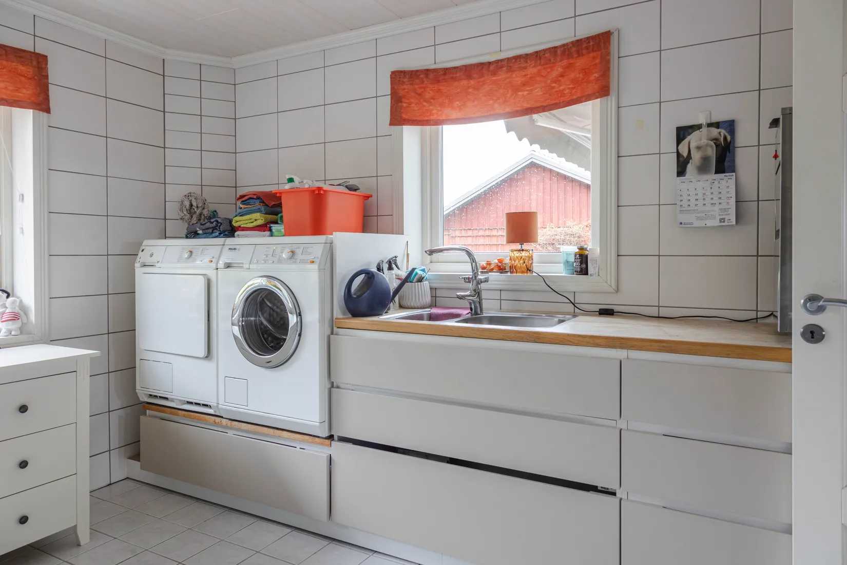 Villa, Rytterne Svånö 15, Västerås