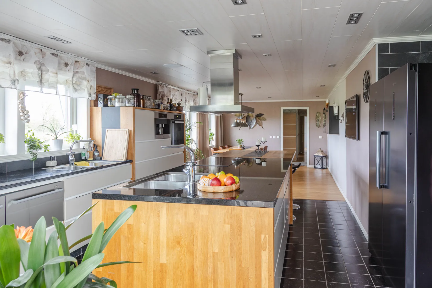 Villa, Rytterne Svånö 15, Västerås