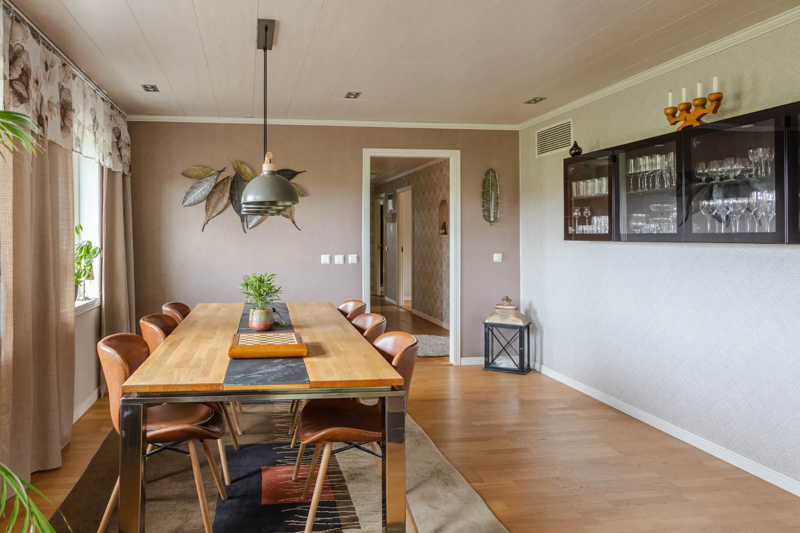 Villa, Rytterne Svånö 15, Västerås