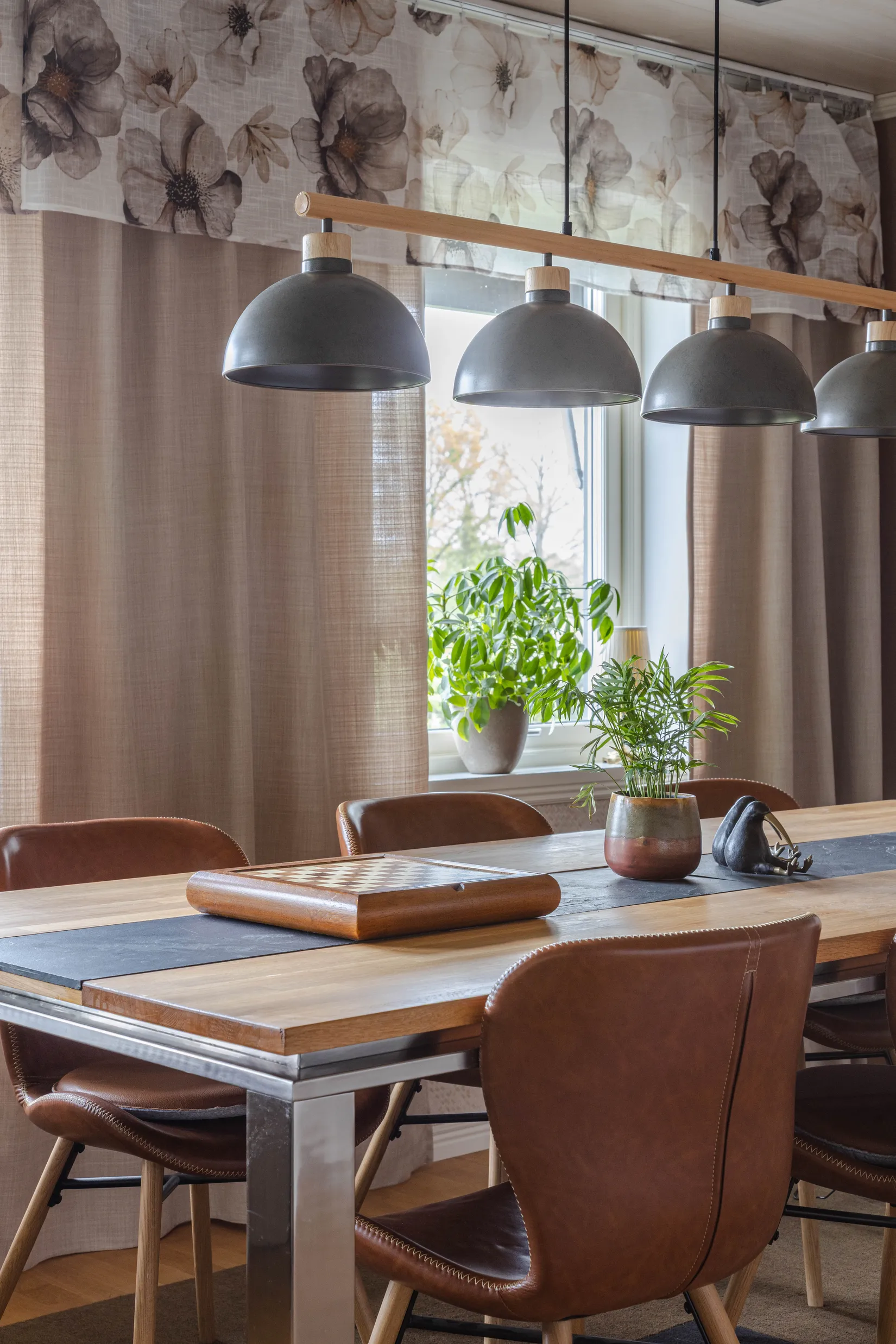 Villa, Rytterne Svånö 15, Västerås