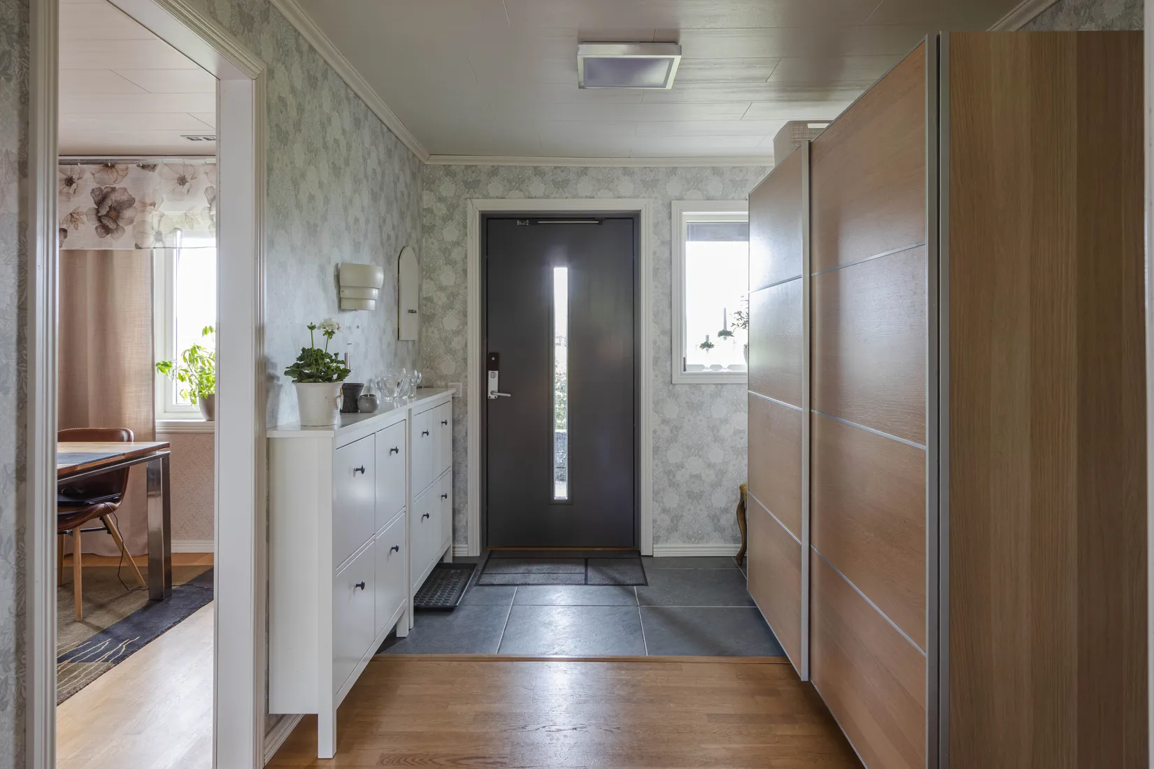 Villa, Rytterne Svånö 15, Västerås