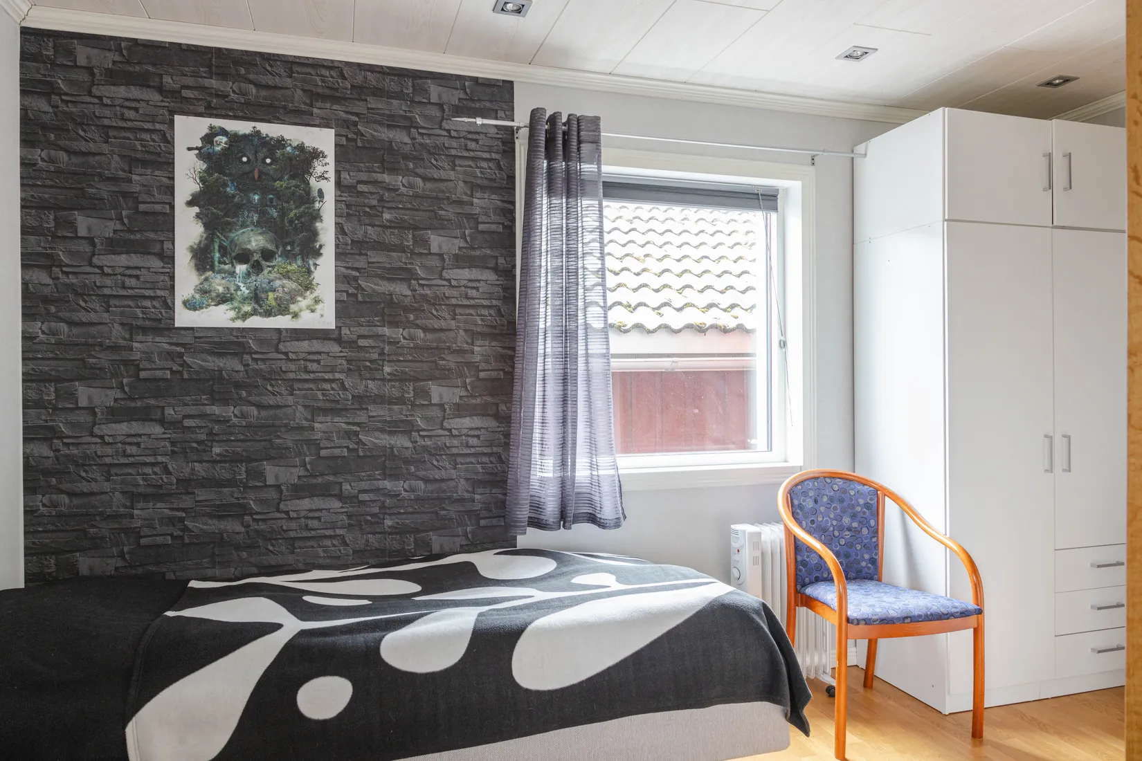 Villa, Rytterne Svånö 15, Västerås