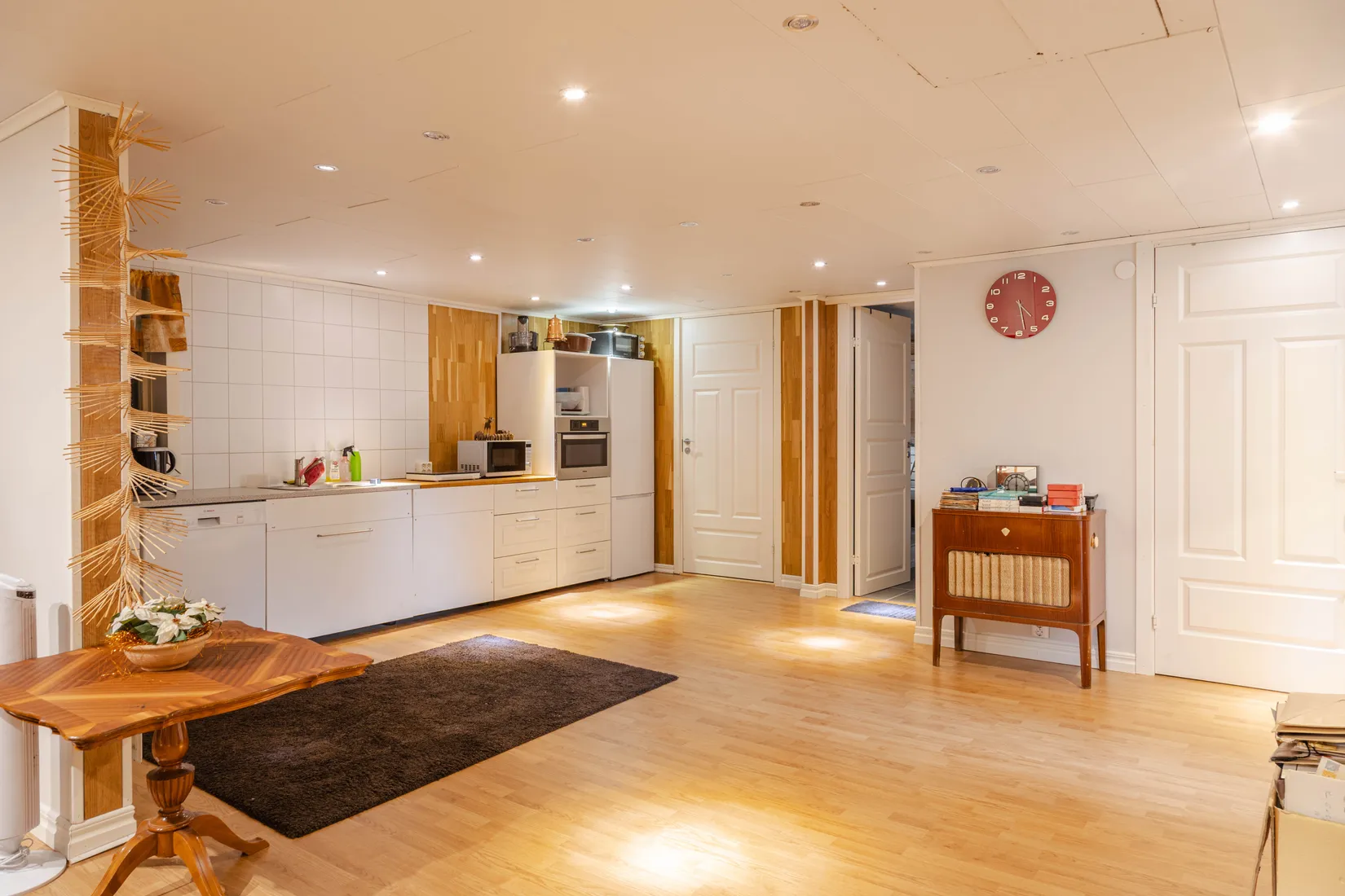 Villa, Rytterne Svånö 15, Västerås