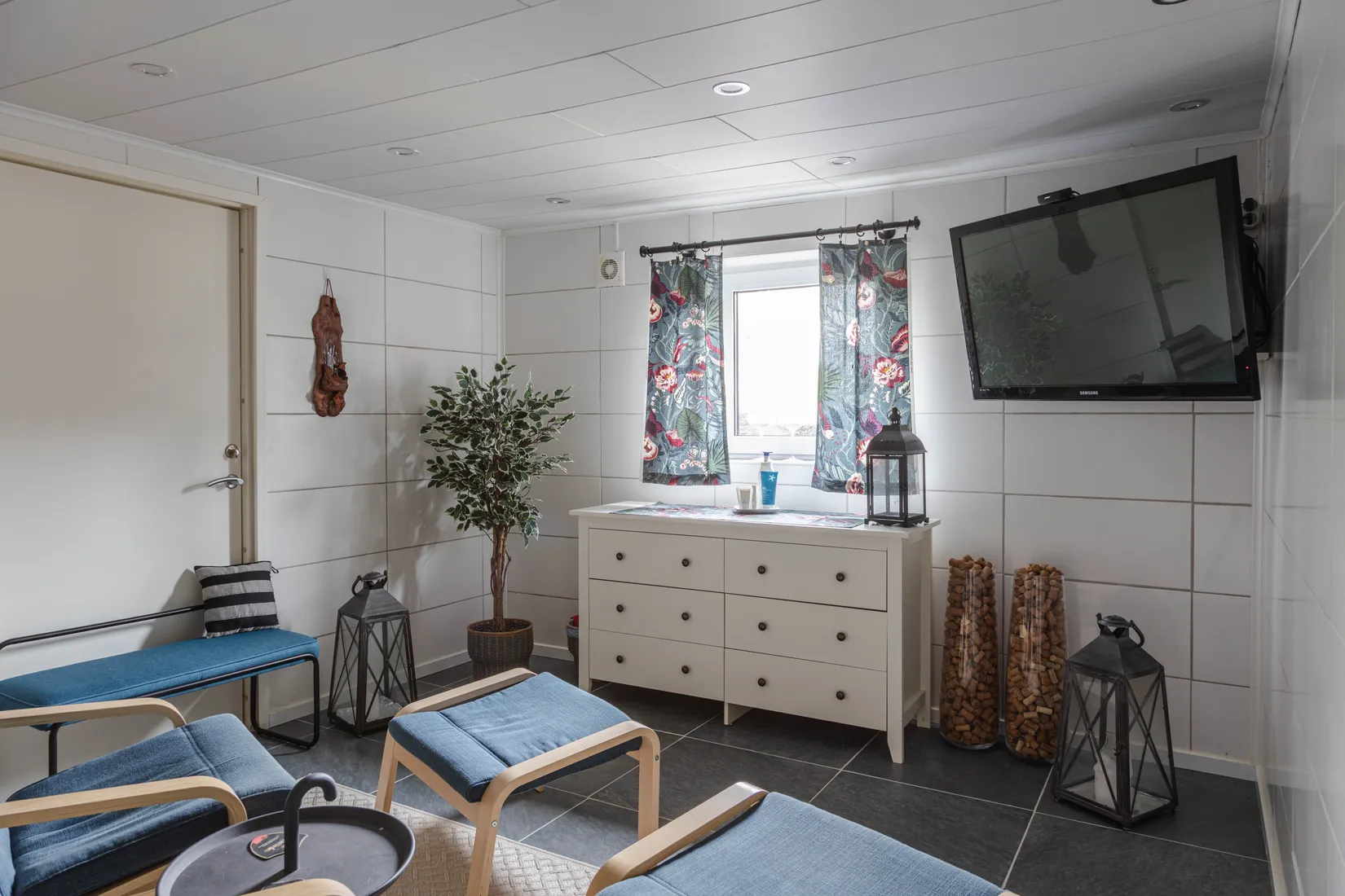 Villa, Rytterne Svånö 15, Västerås
