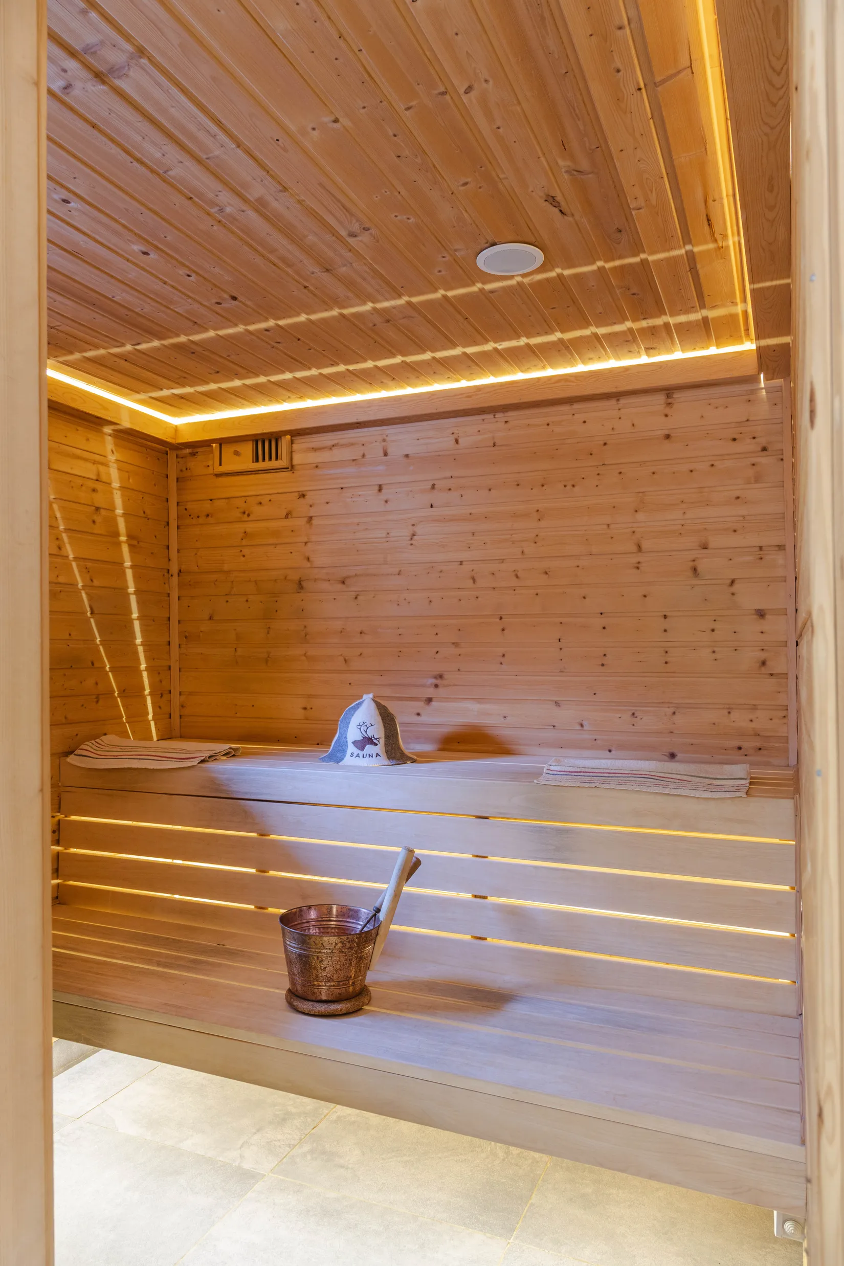 Villa, Rytterne Svånö 15, Västerås