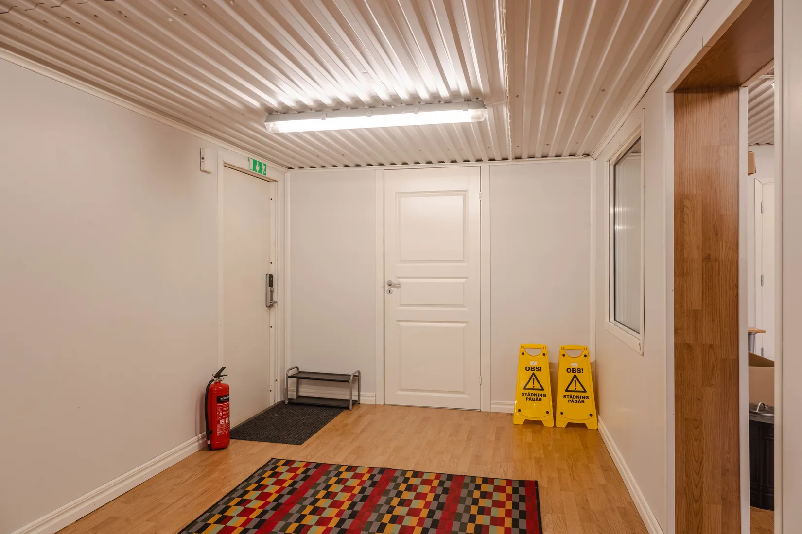 Villa, Rytterne Svånö 15, Västerås