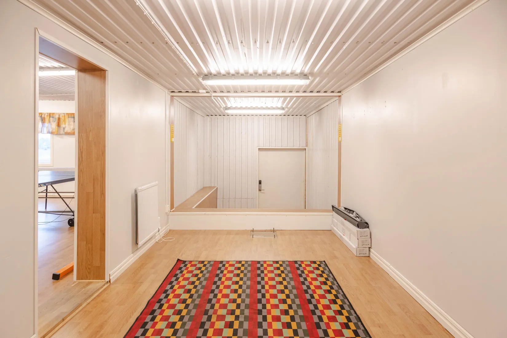 Villa, Rytterne Svånö 15, Västerås