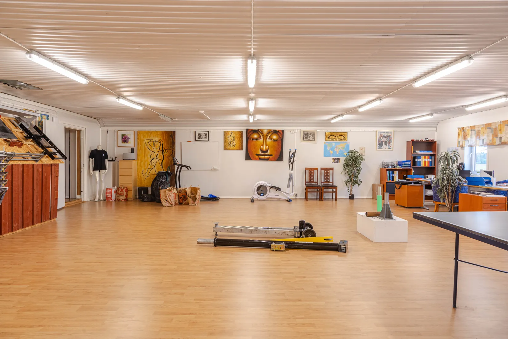Villa, Rytterne Svånö 15, Västerås