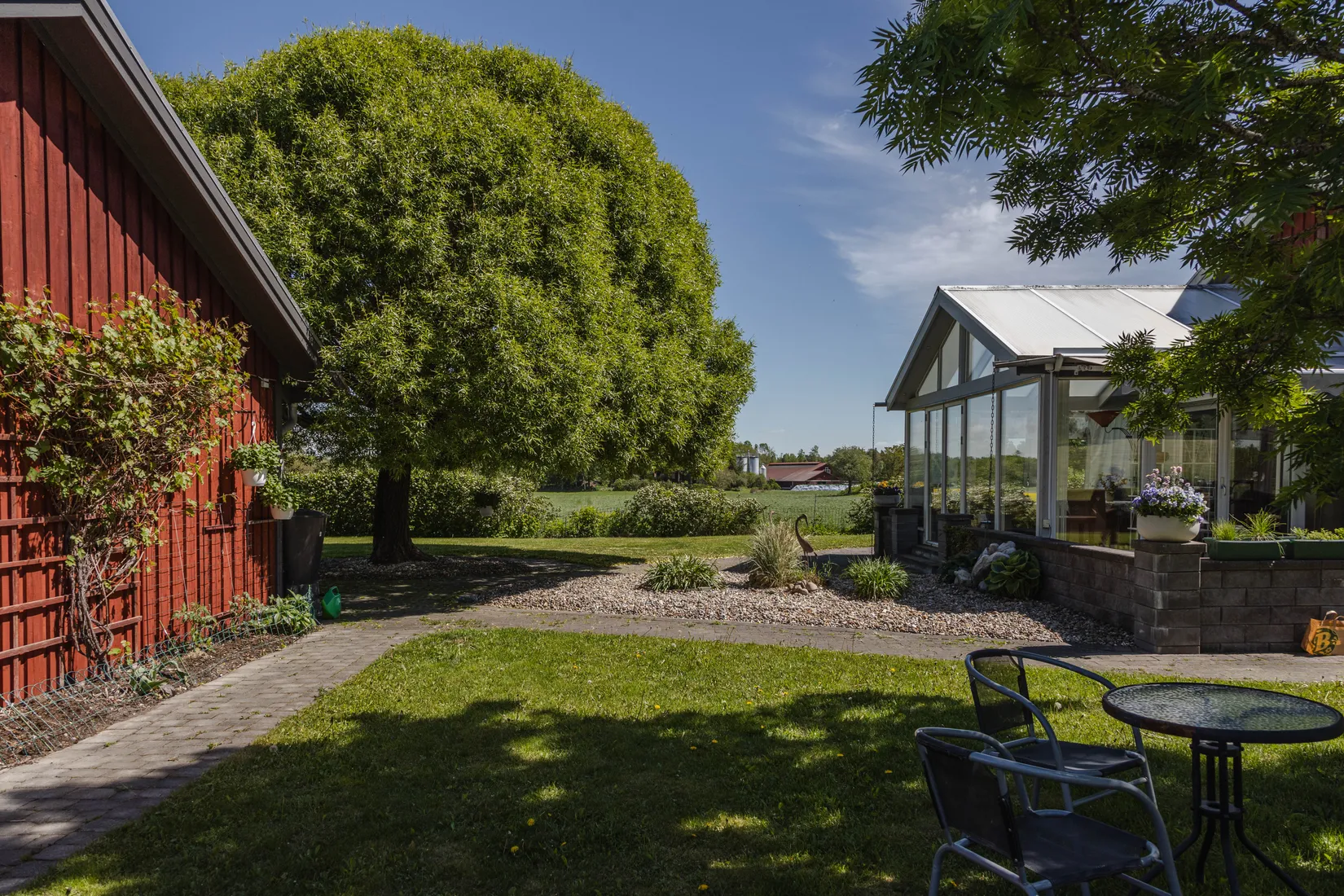 Villa, Rytterne Svånö 15, Västerås
