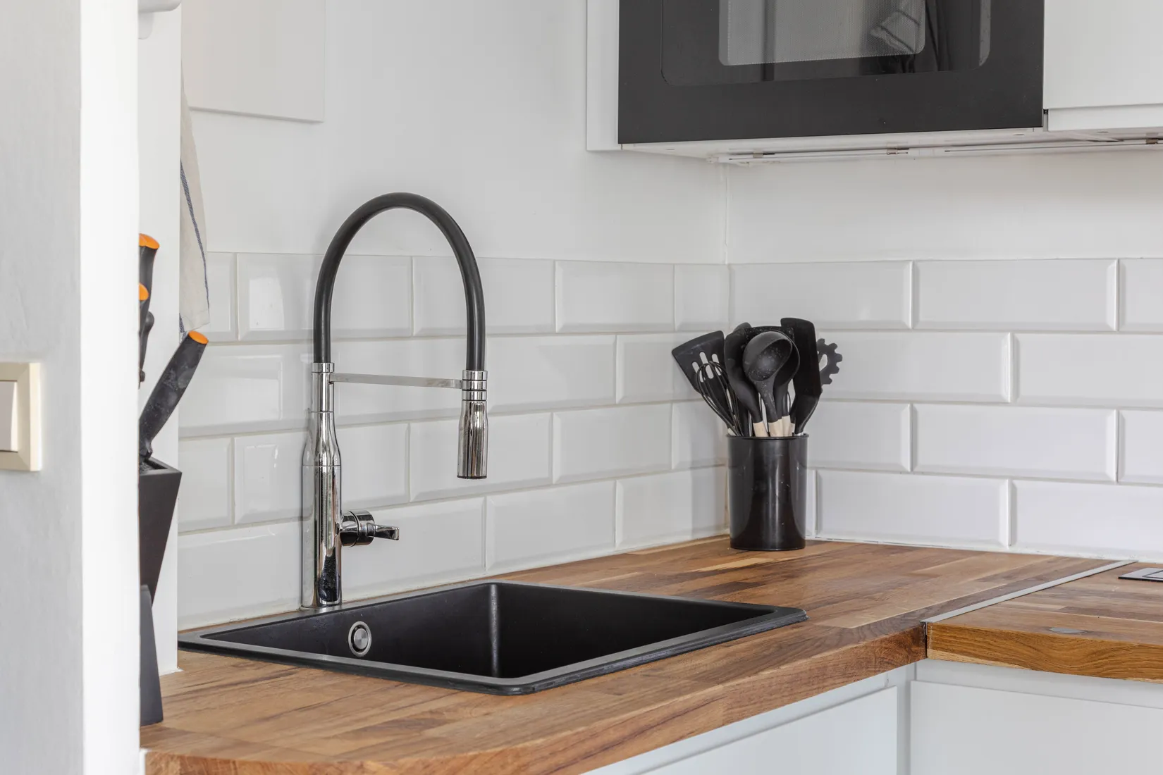 Bostadsrätt, Kumlagatan 3, Odensvi, Västerås