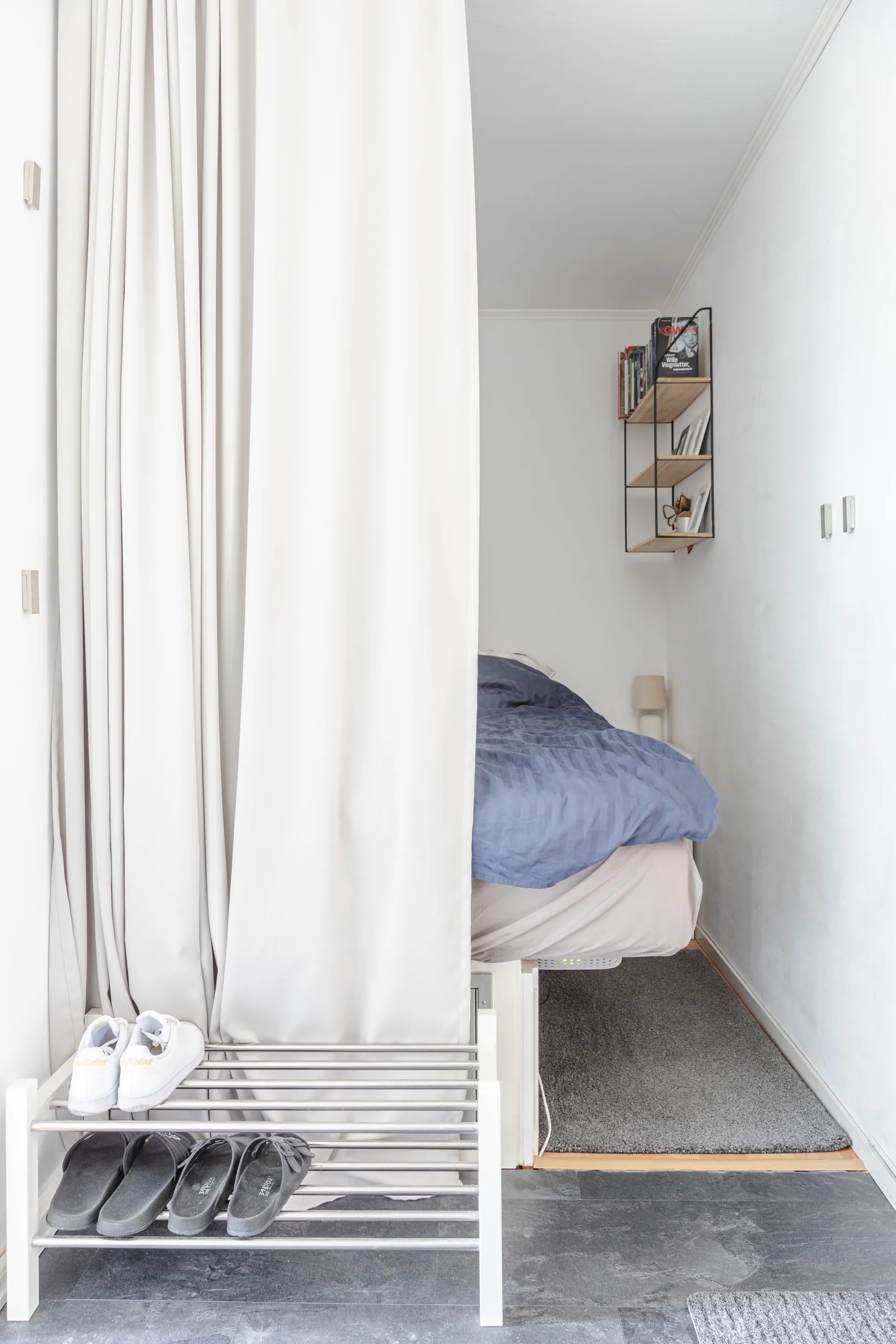 Bostadsrätt, Kumlagatan 3, Odensvi, Västerås