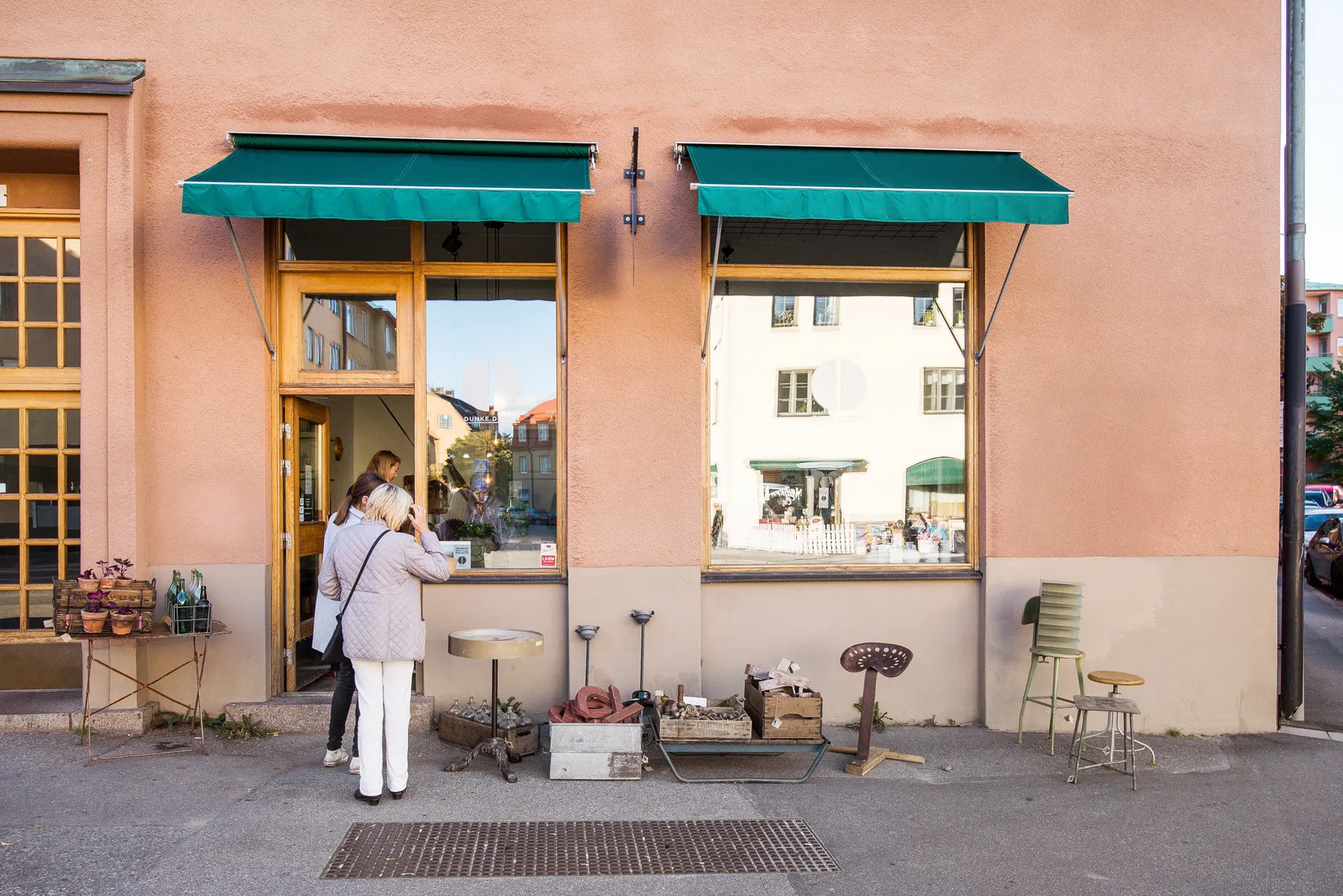 Bostadsrätt, Lotterivägen 37, Hägerstensåsen, Stockholm