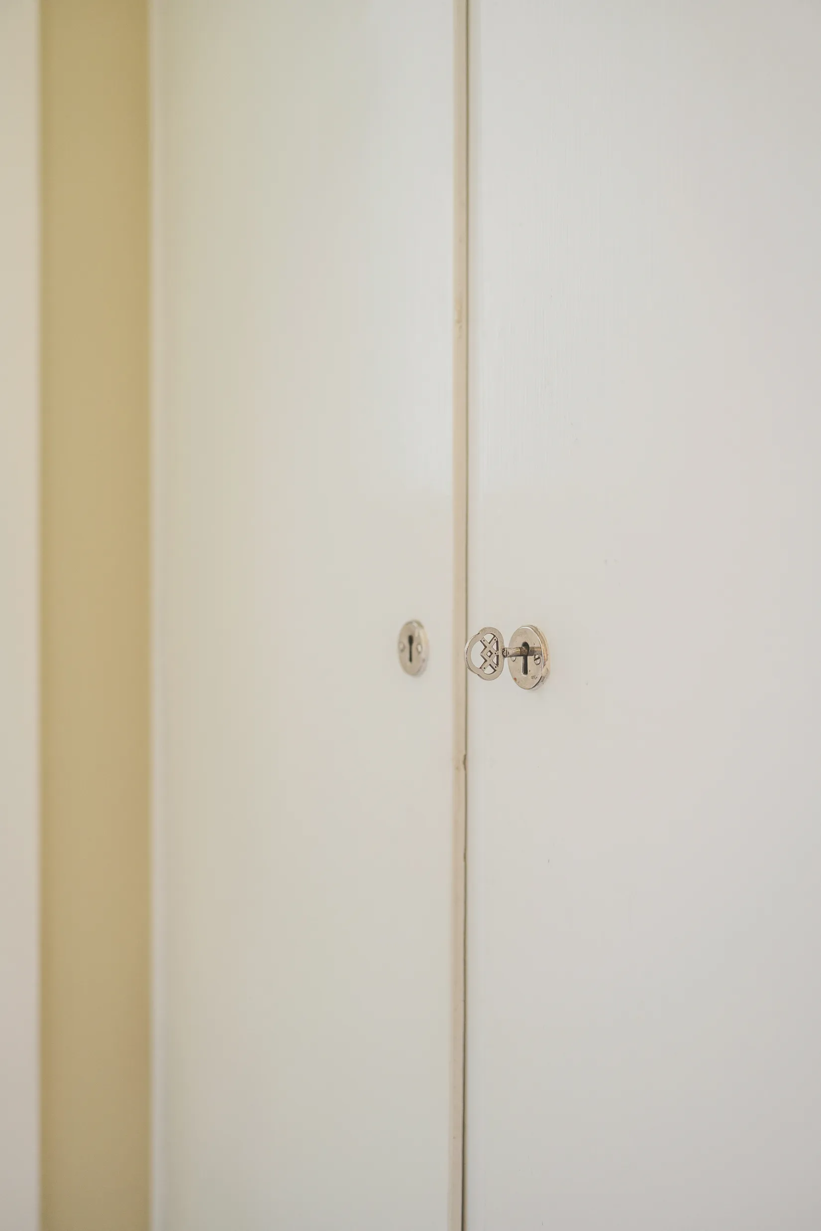 Bostadsrätt, Lotterivägen 37, Hägerstensåsen, Stockholm