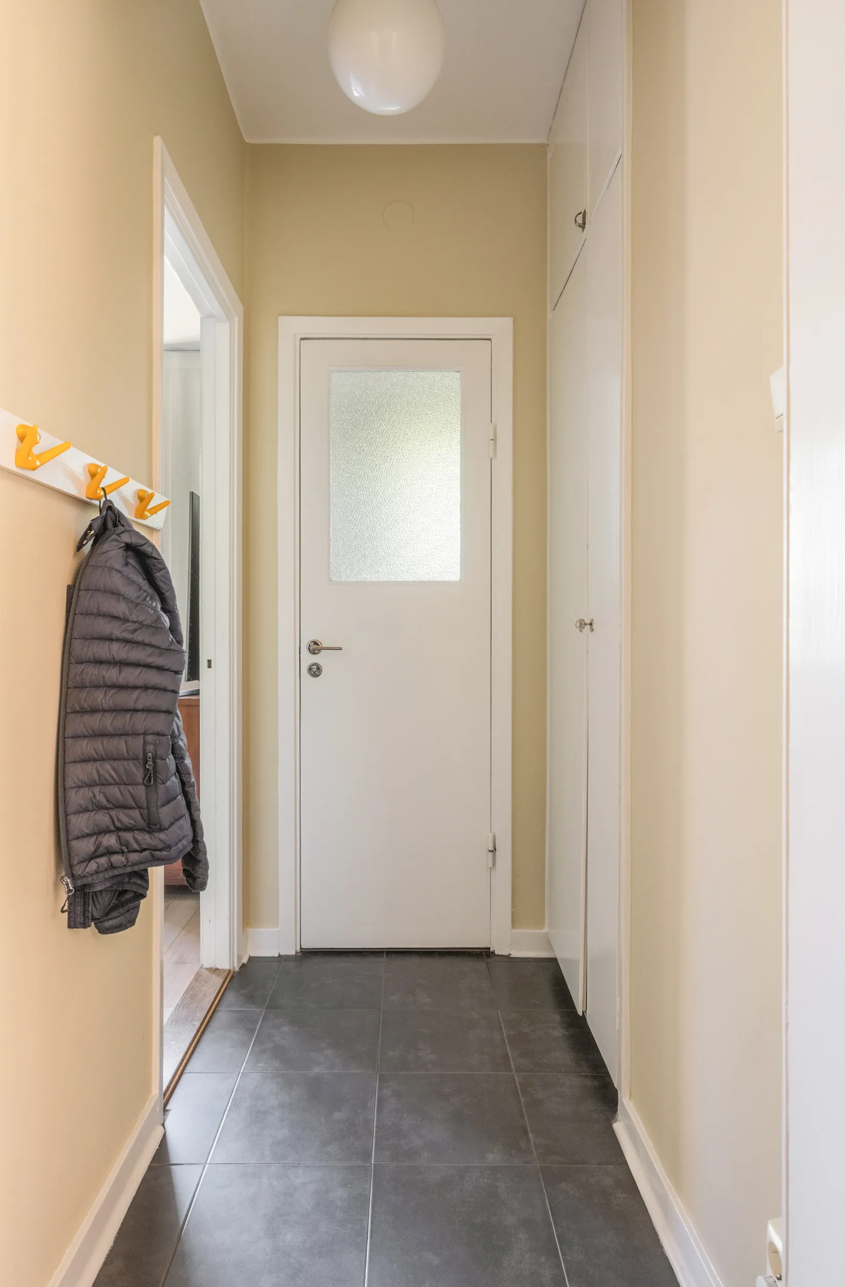Bostadsrätt, Lotterivägen 37, Hägerstensåsen, Stockholm