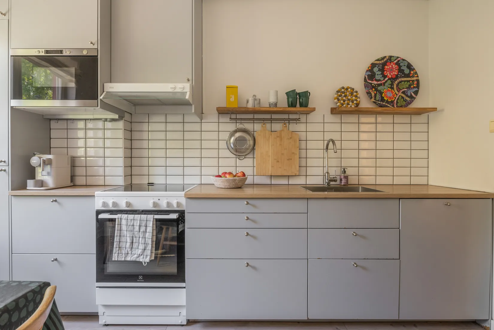 Bostadsrätt, Lotterivägen 37, Hägerstensåsen, Stockholm