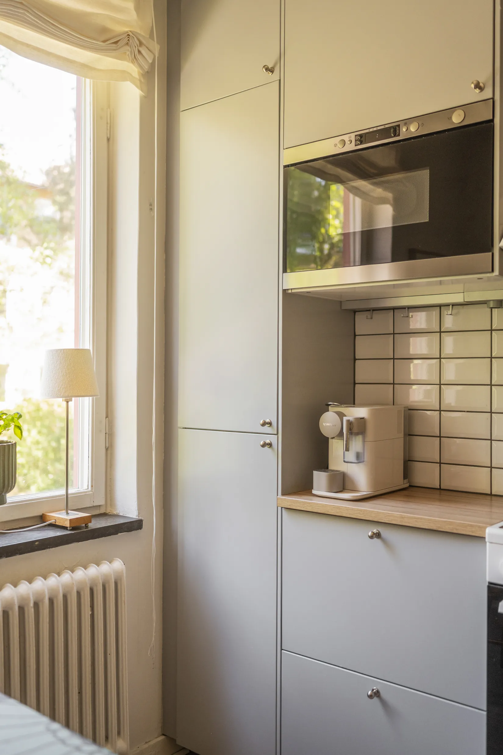 Bostadsrätt, Lotterivägen 37, Hägerstensåsen, Stockholm