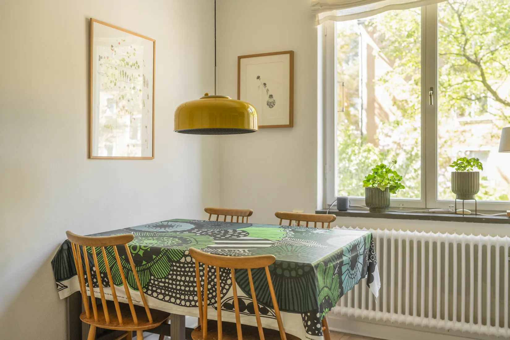 Bostadsrätt, Lotterivägen 37, Hägerstensåsen, Stockholm