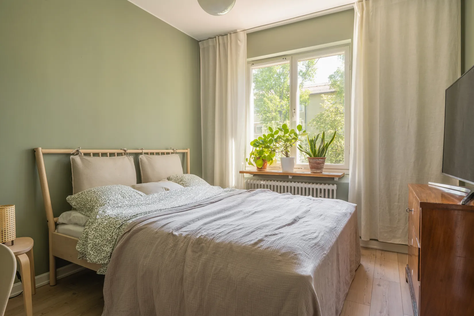 Bostadsrätt, Lotterivägen 37, Hägerstensåsen, Stockholm