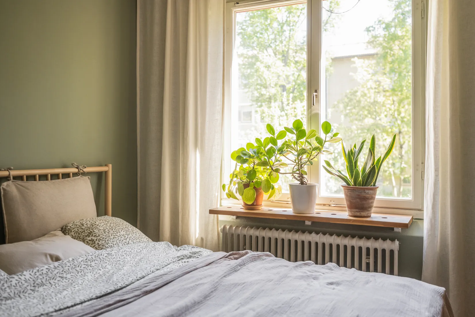 Bostadsrätt, Lotterivägen 37, Hägerstensåsen, Stockholm