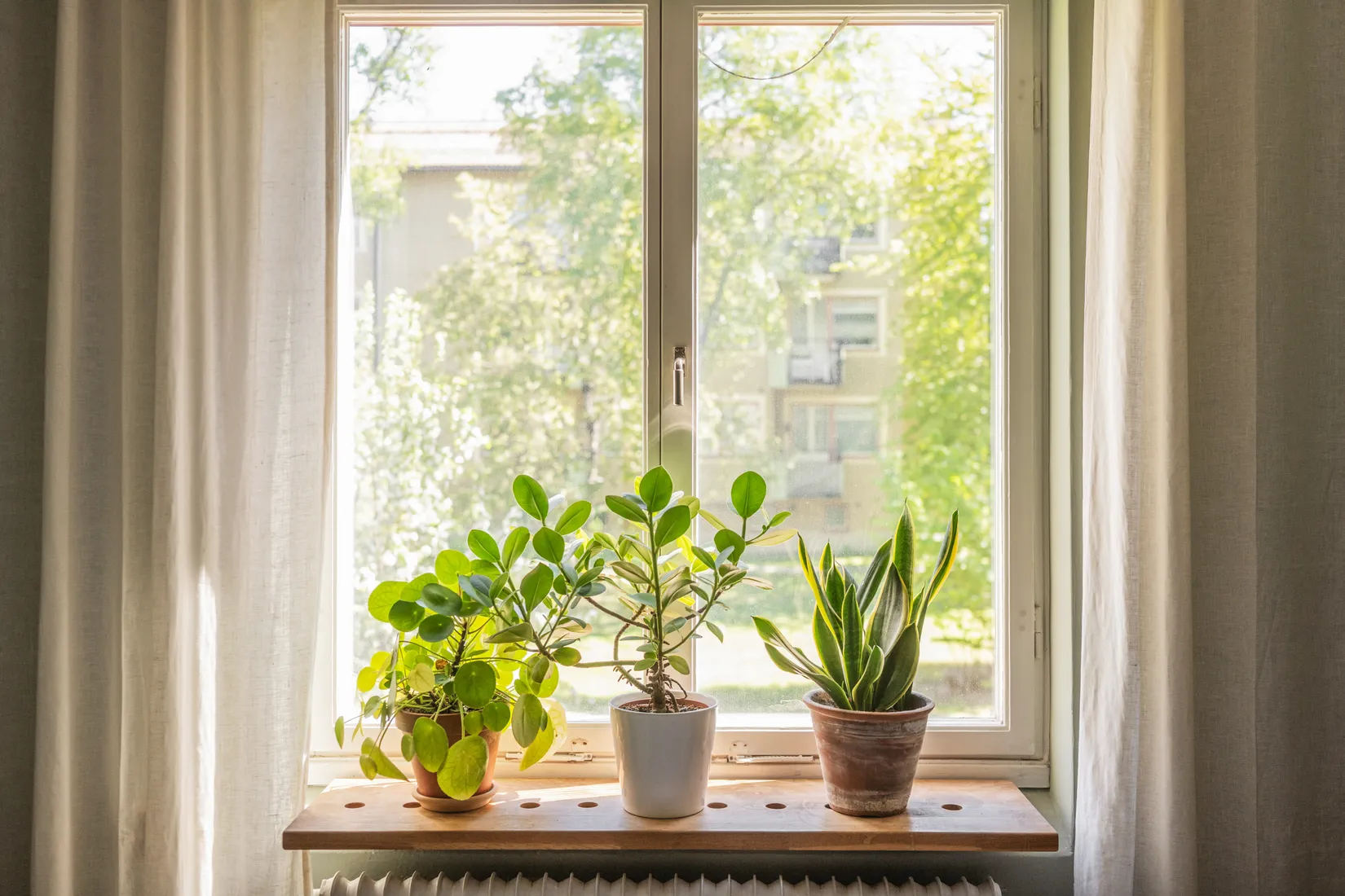 Bostadsrätt, Lotterivägen 37, Hägerstensåsen, Stockholm