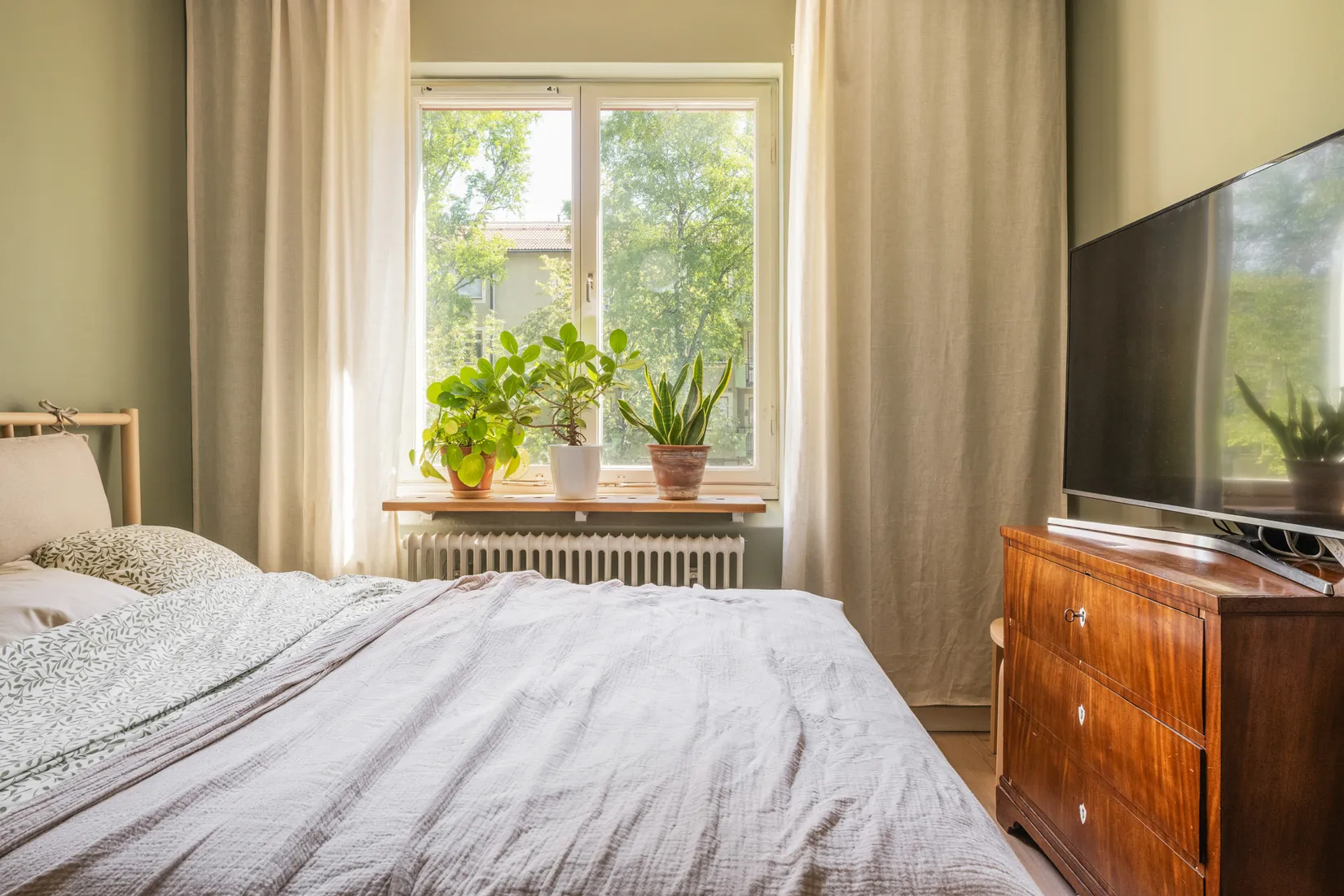 Bostadsrätt, Lotterivägen 37, Hägerstensåsen, Stockholm