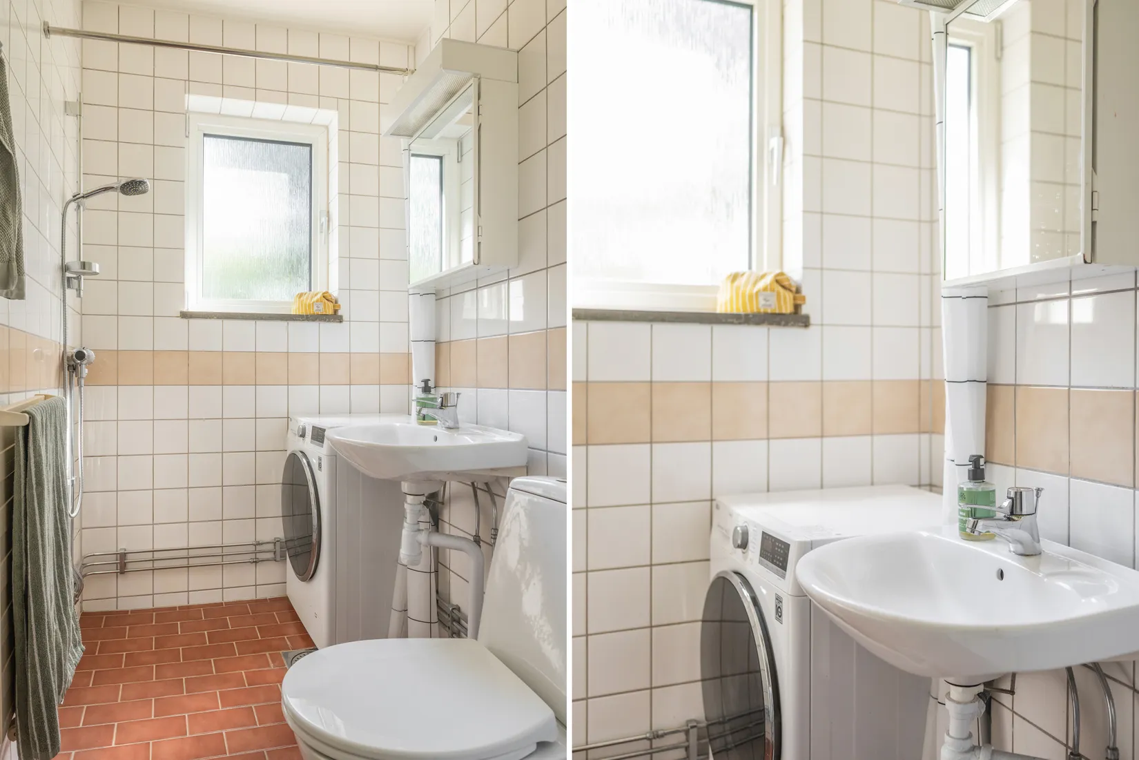 Bostadsrätt, Lotterivägen 37, Hägerstensåsen, Stockholm