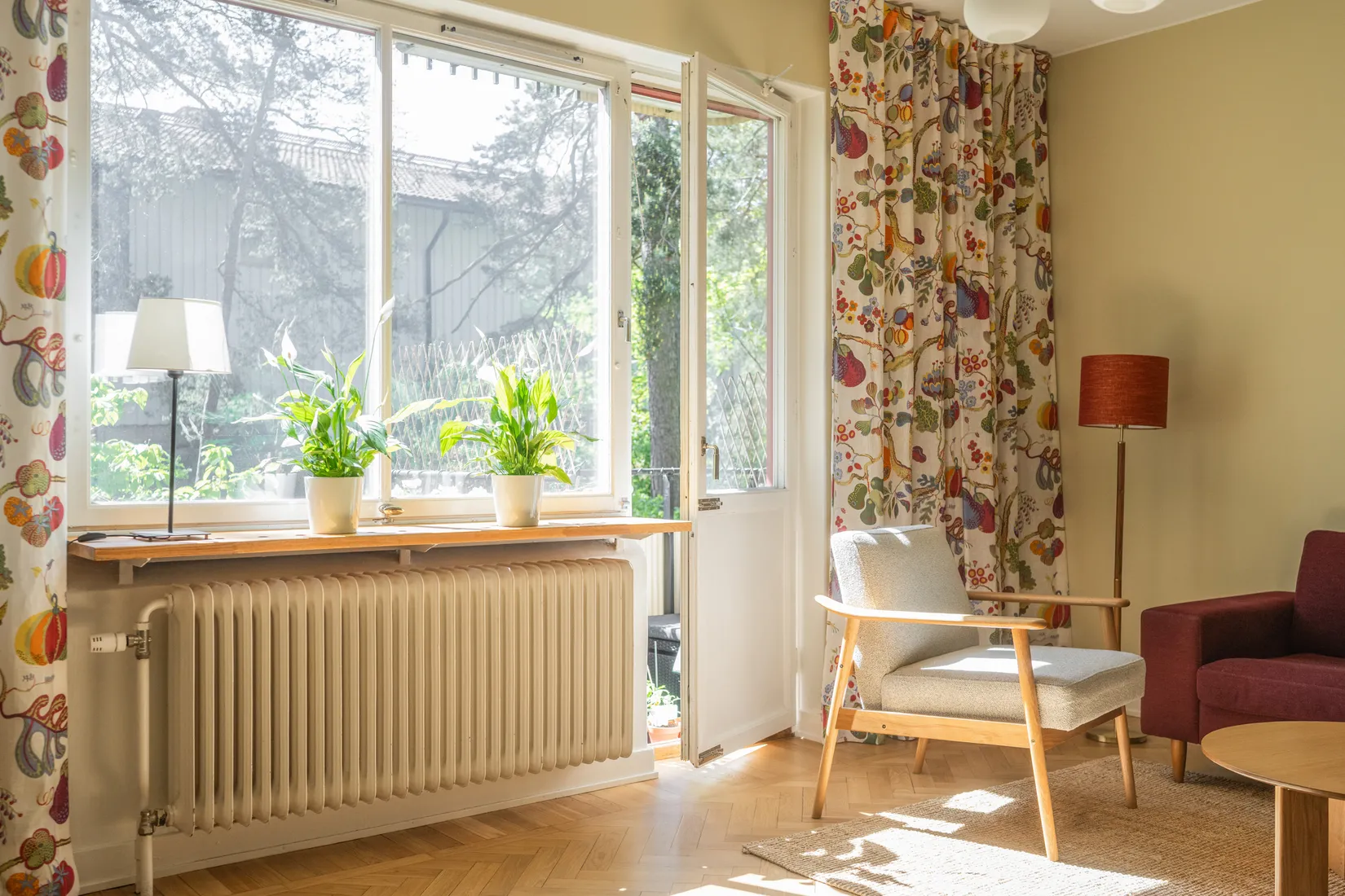 Bostadsrätt, Lotterivägen 37, Hägerstensåsen, Stockholm
