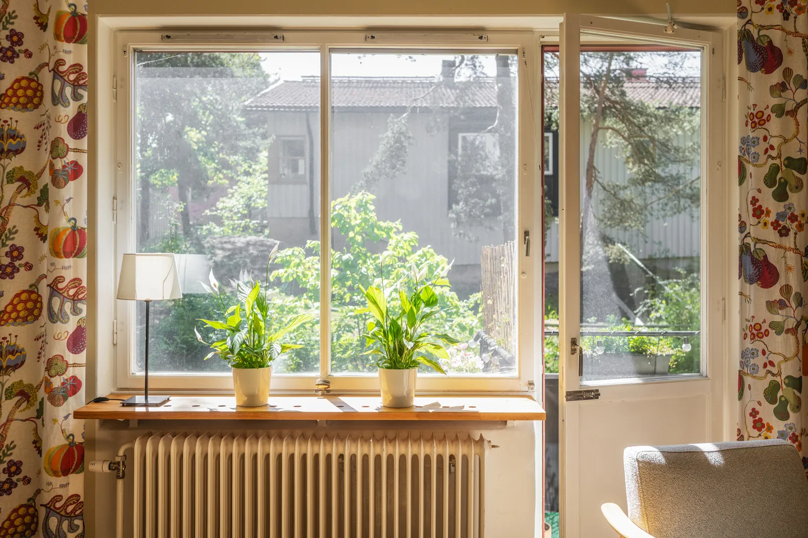 Bostadsrätt, Lotterivägen 37, Hägerstensåsen, Stockholm