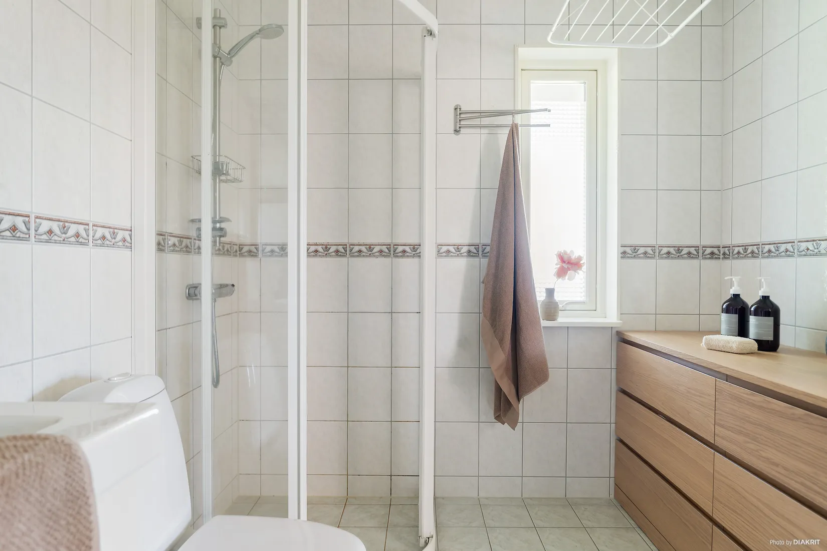 Bostadsrätt, Gotthards Väg 13 C, Gårda Brygga, Kungsbacka