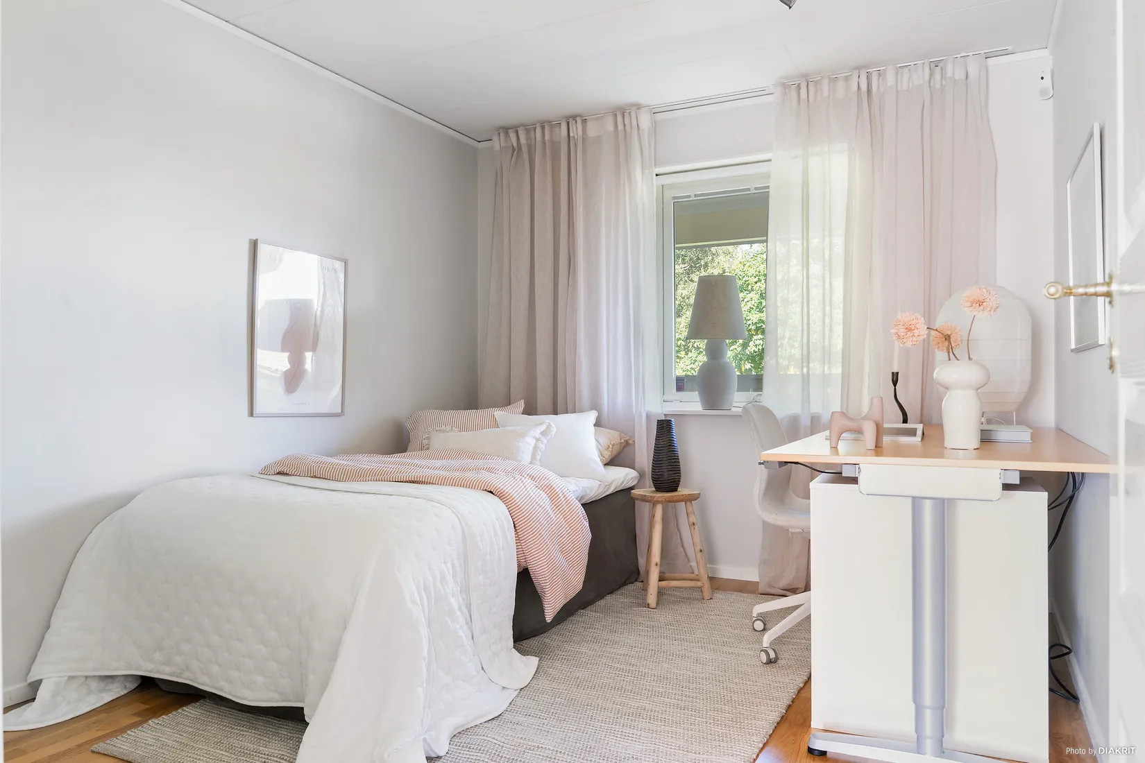 Bostadsrätt, Gotthards Väg 13 C, Gårda Brygga, Kungsbacka