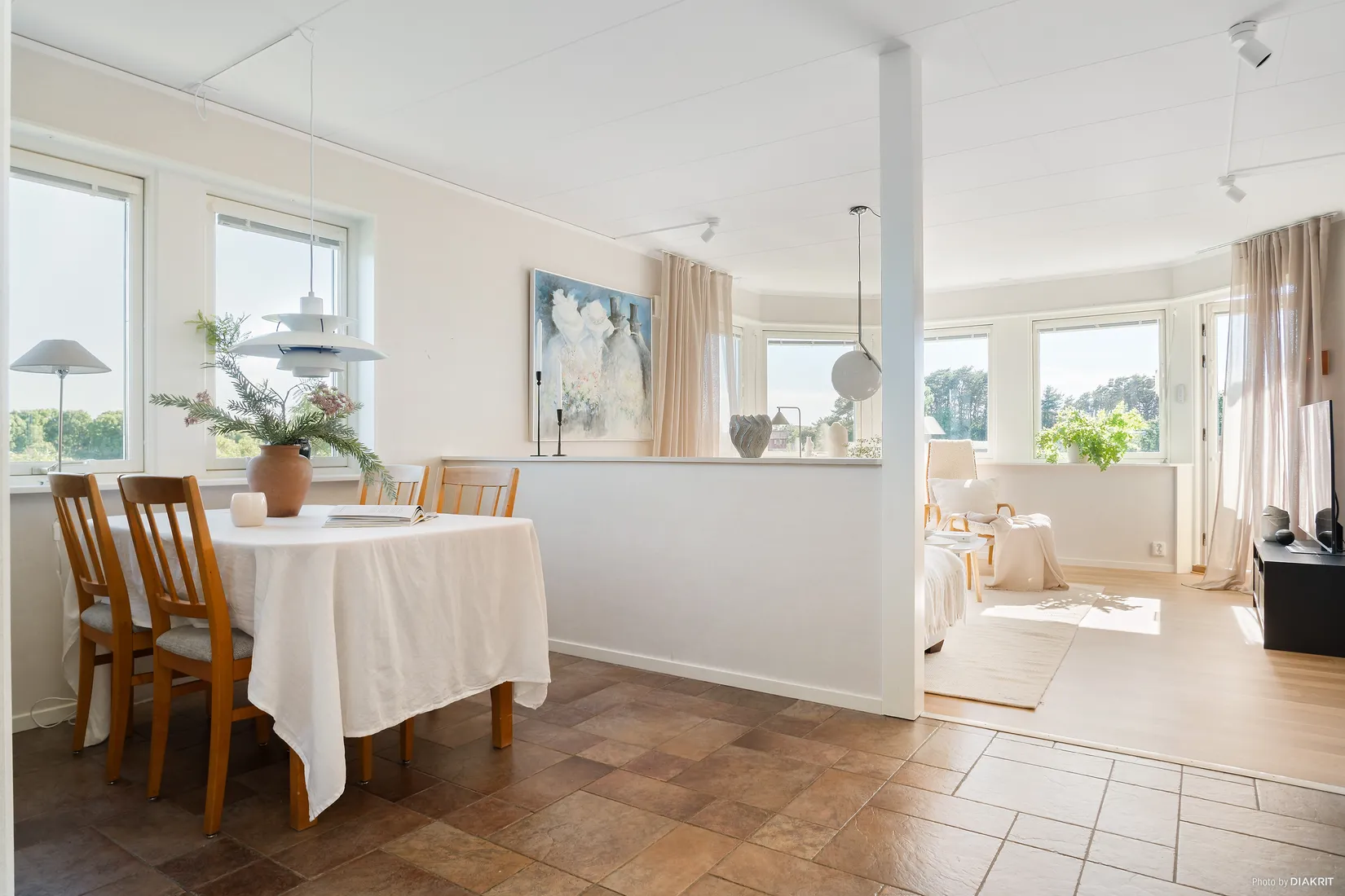 Bostadsrätt, Gotthards Väg 13 C, Gårda Brygga, Kungsbacka