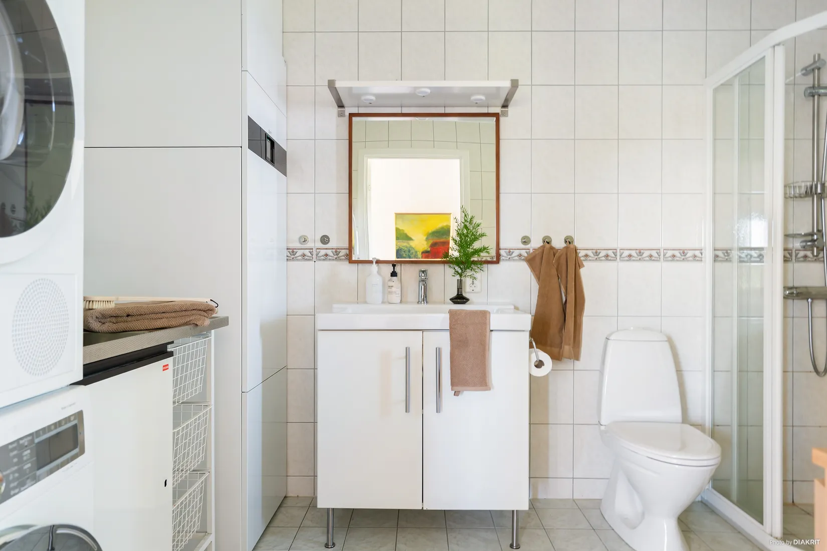 Bostadsrätt, Gotthards Väg 13 C, Gårda Brygga, Kungsbacka