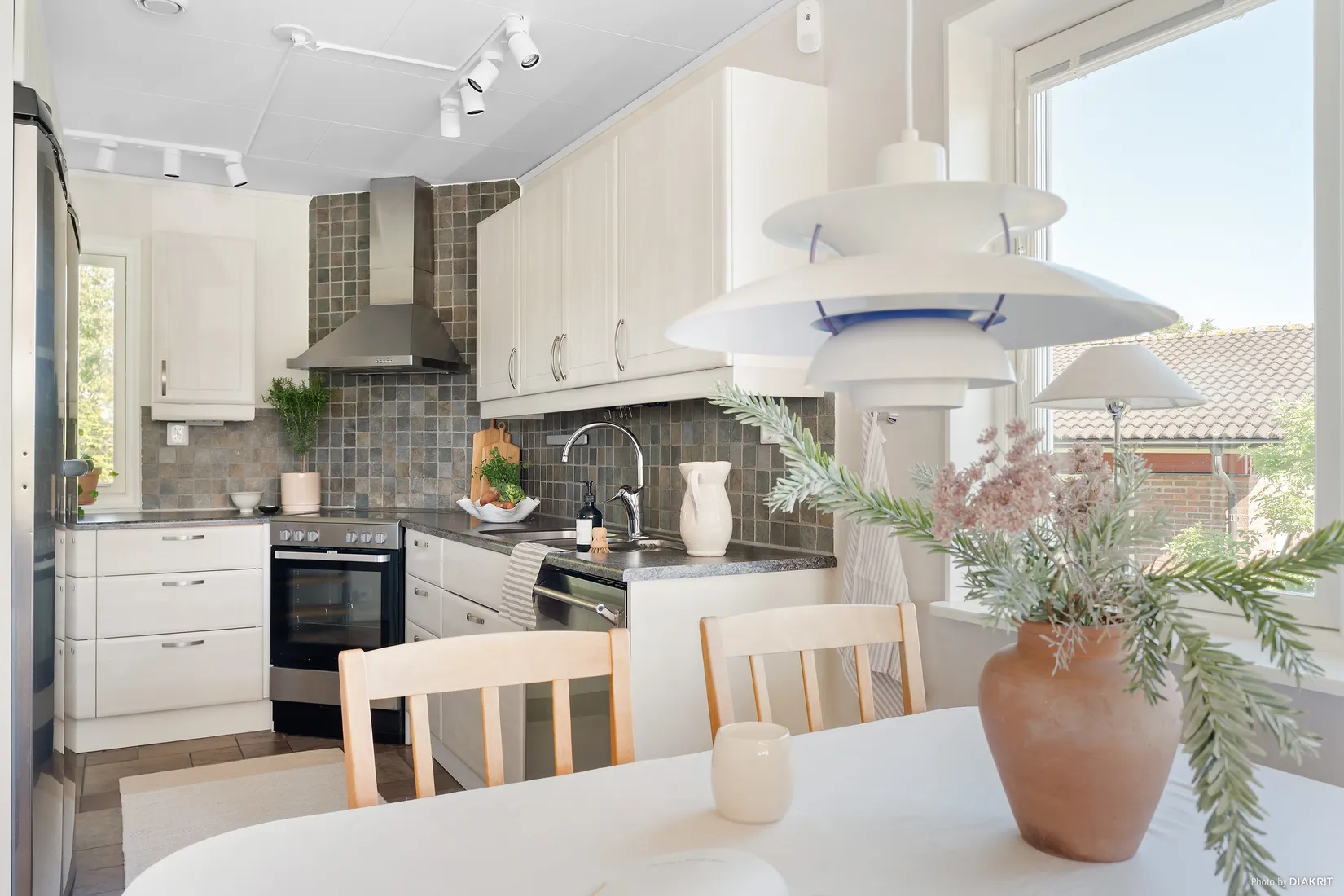 Bostadsrätt, Gotthards Väg 13 C, Gårda Brygga, Kungsbacka