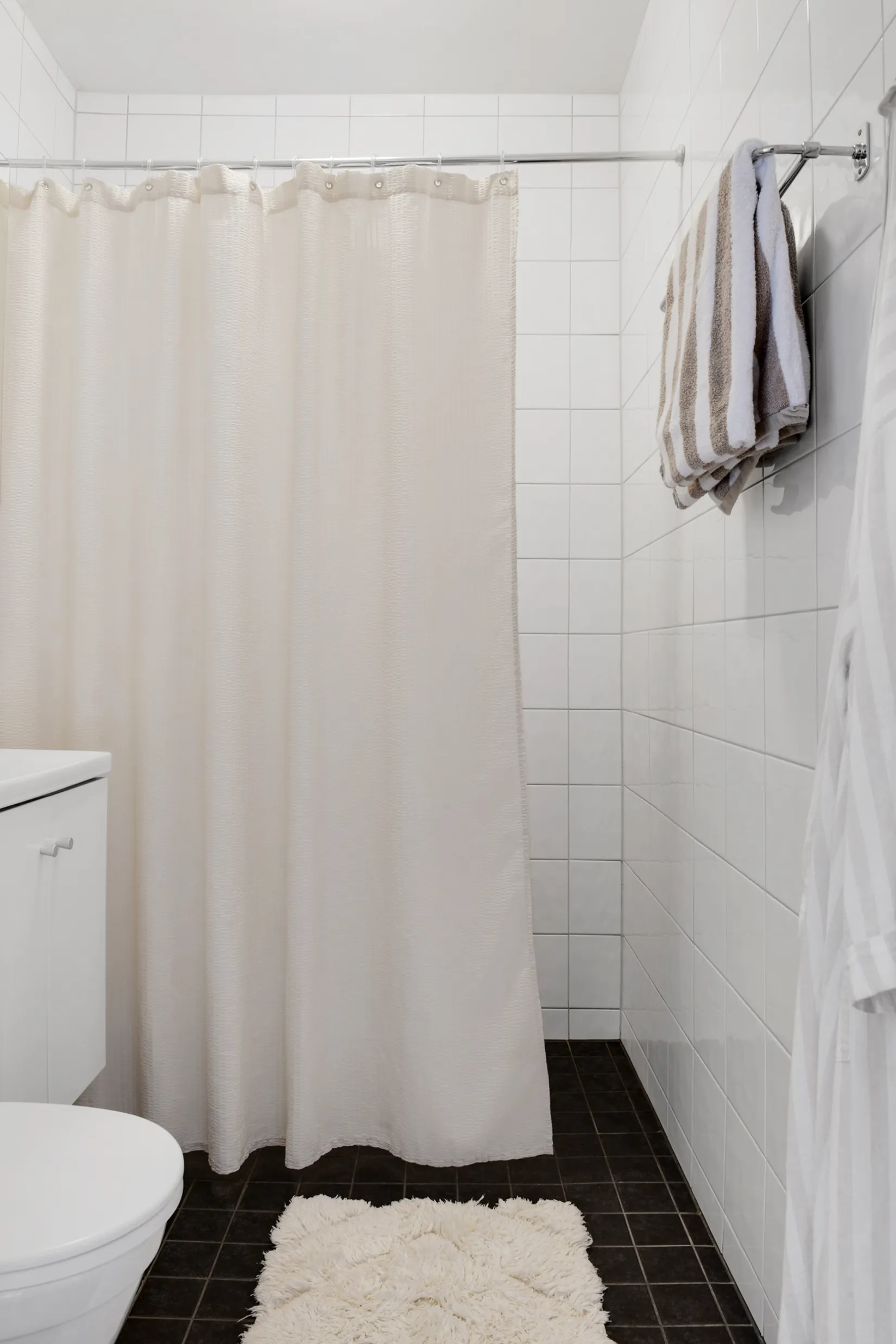 Bostadsrätt, Henrik gjutares gata 32C, Norrmalm, Skövde