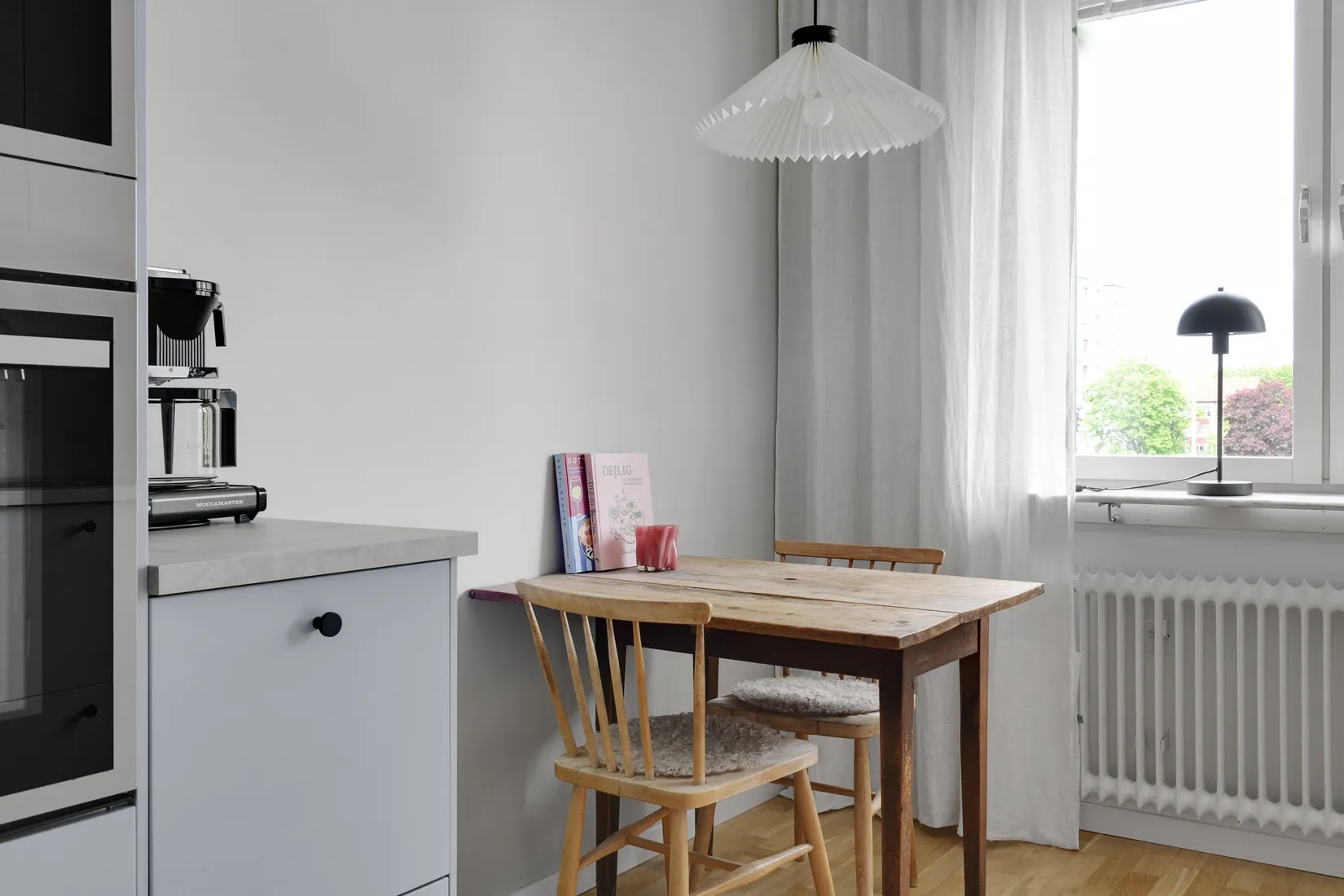 Bostadsrätt, Henrik gjutares gata 32C, Norrmalm, Skövde